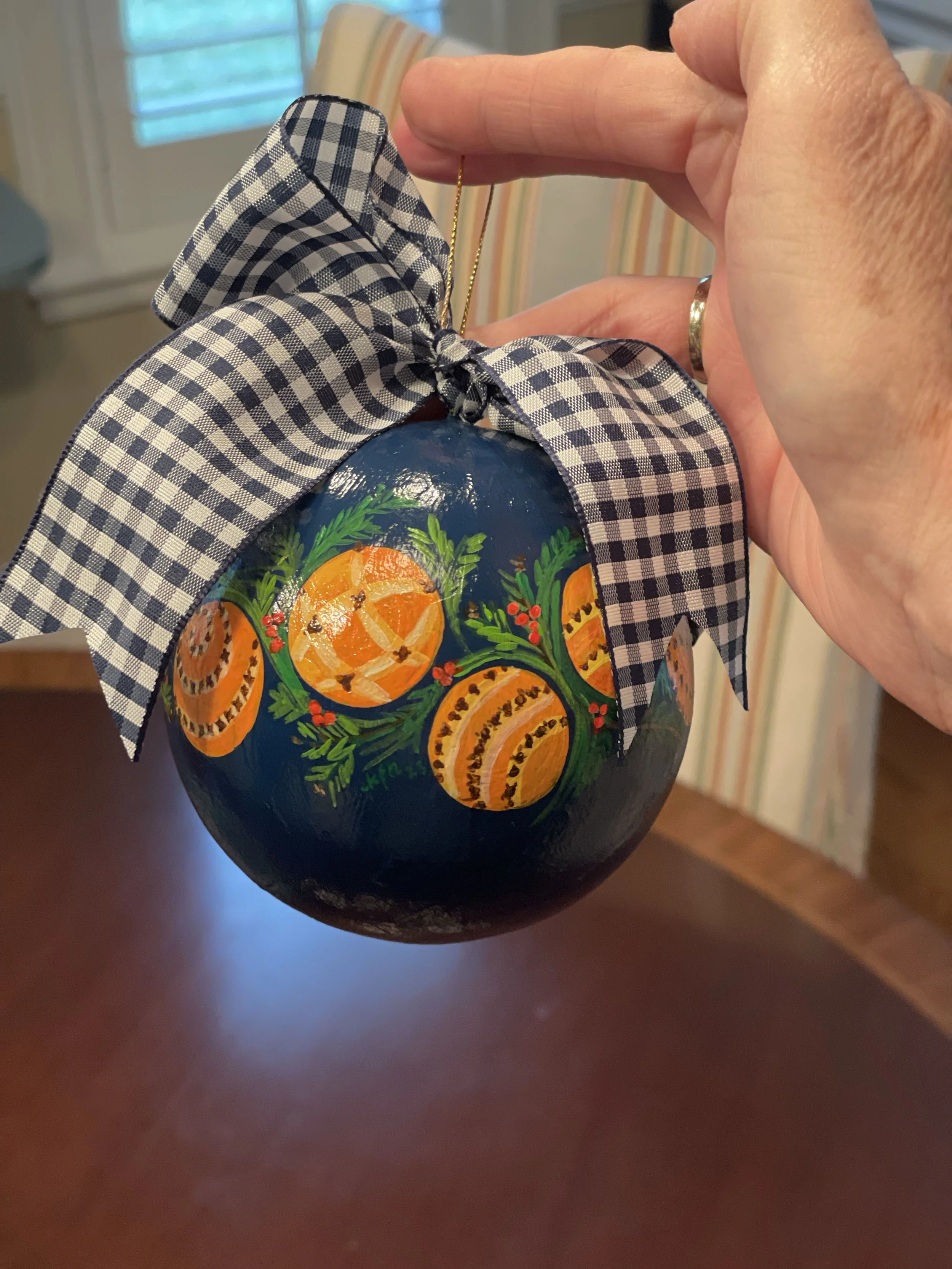 POMANDERS 2.jpg