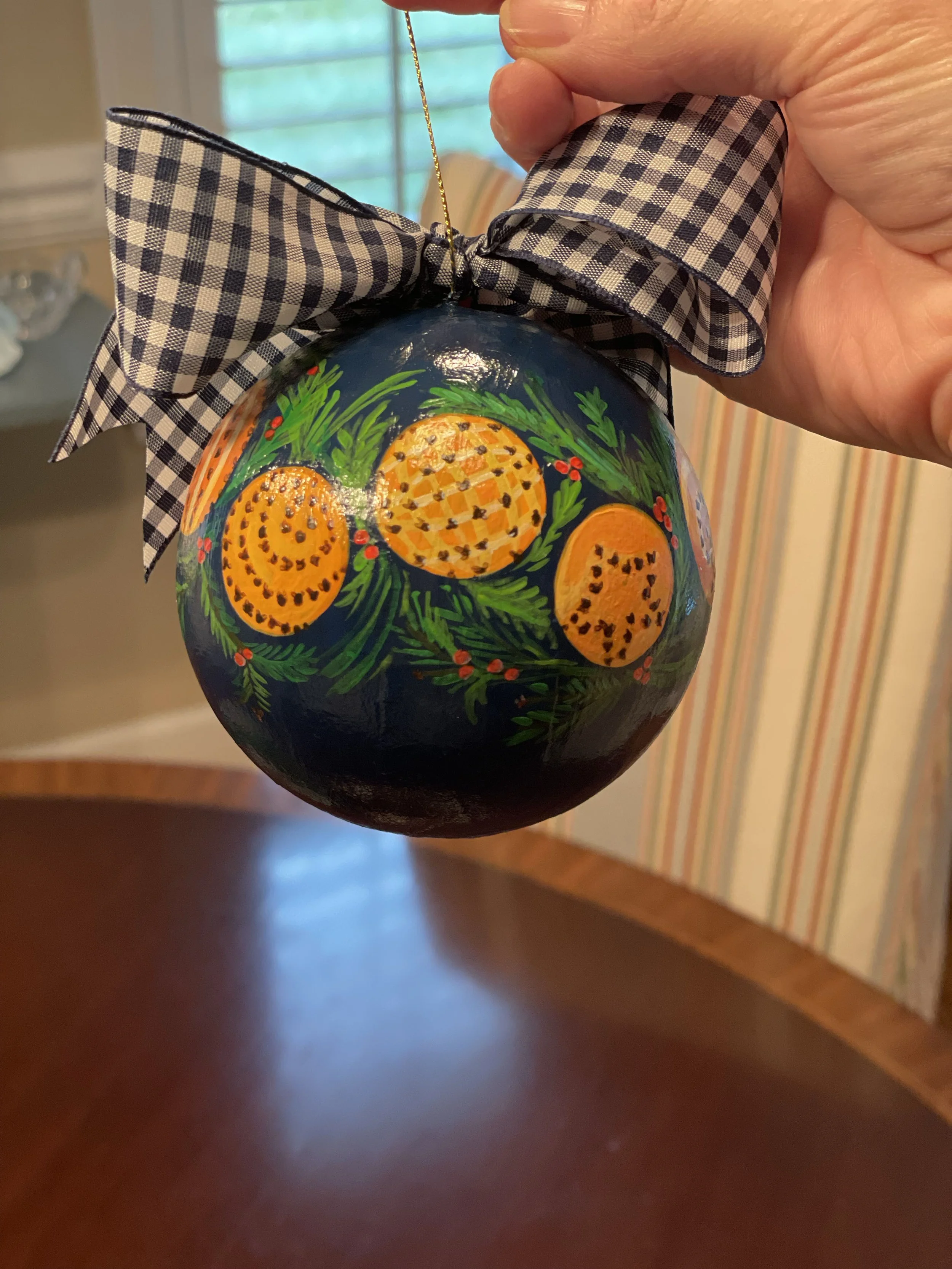 POMANDERS.jpg
