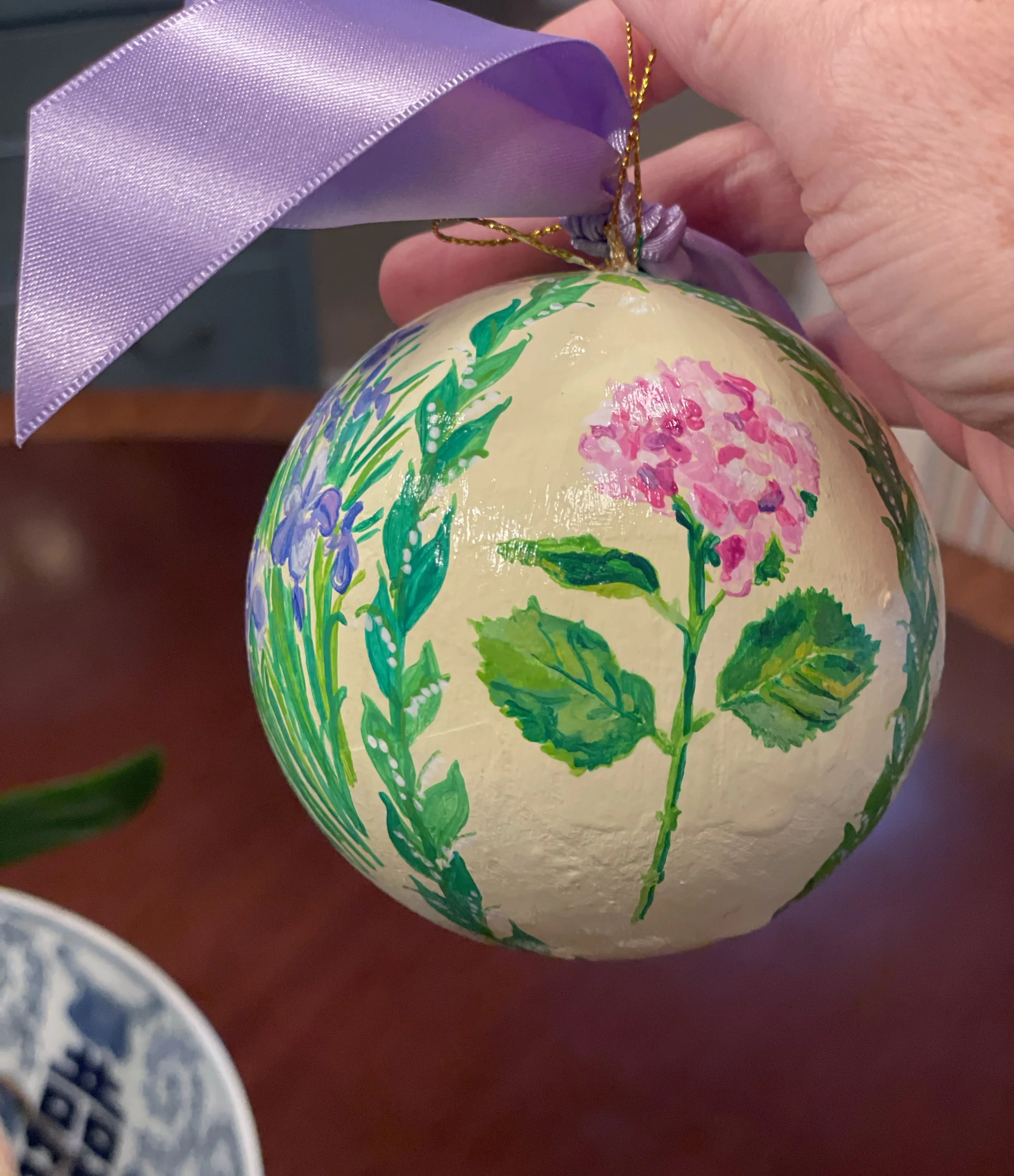 XMAS GARDEN 3.jpg
