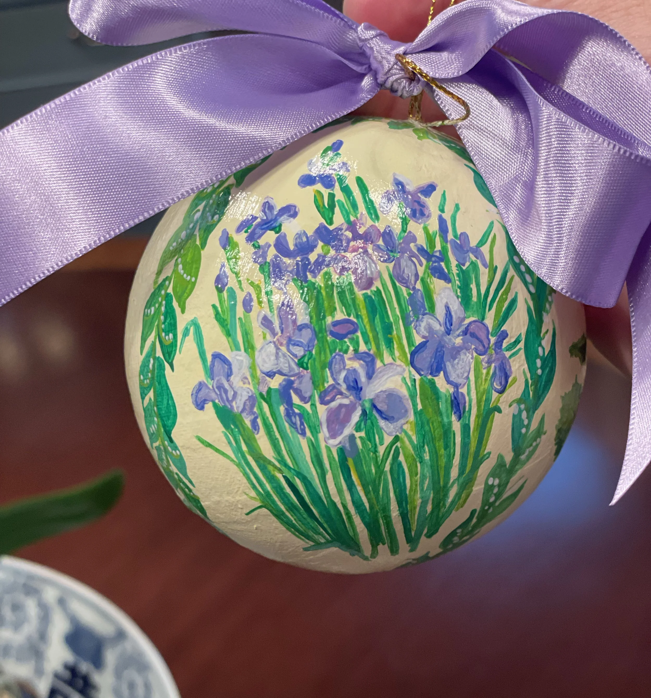 XMAS GARDEN 2.jpg