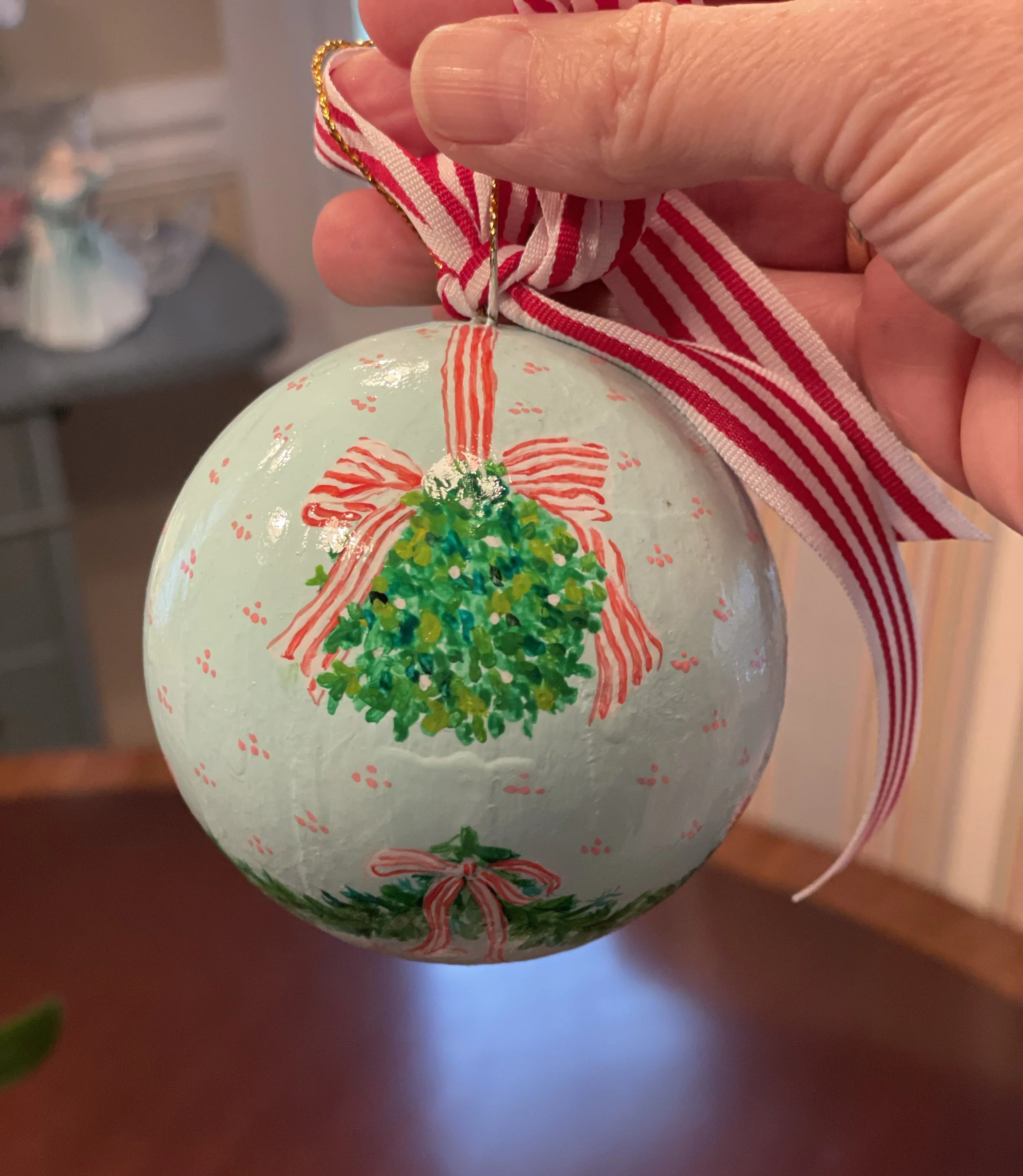 MISTLETOE AND TOPIARY 1.jpg