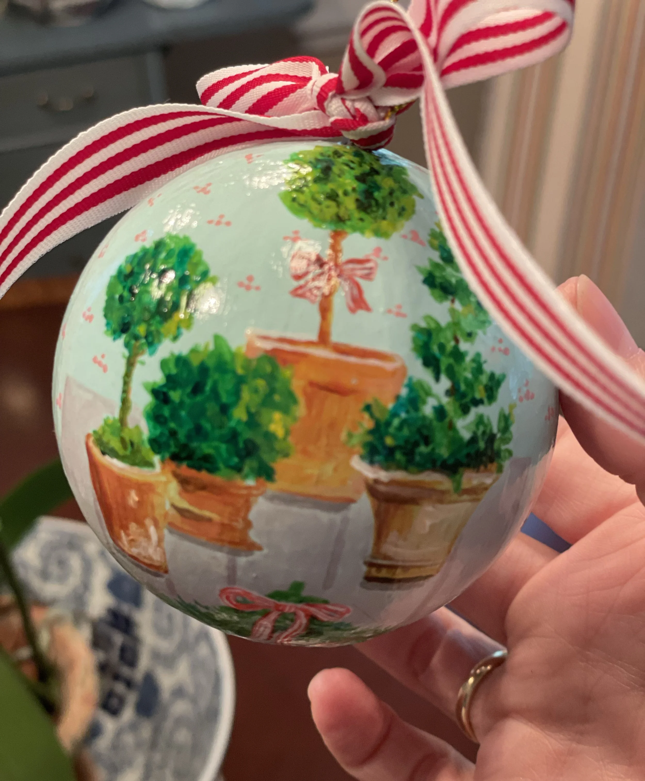 MISTLETOE AND TOPIARY 2.jpg