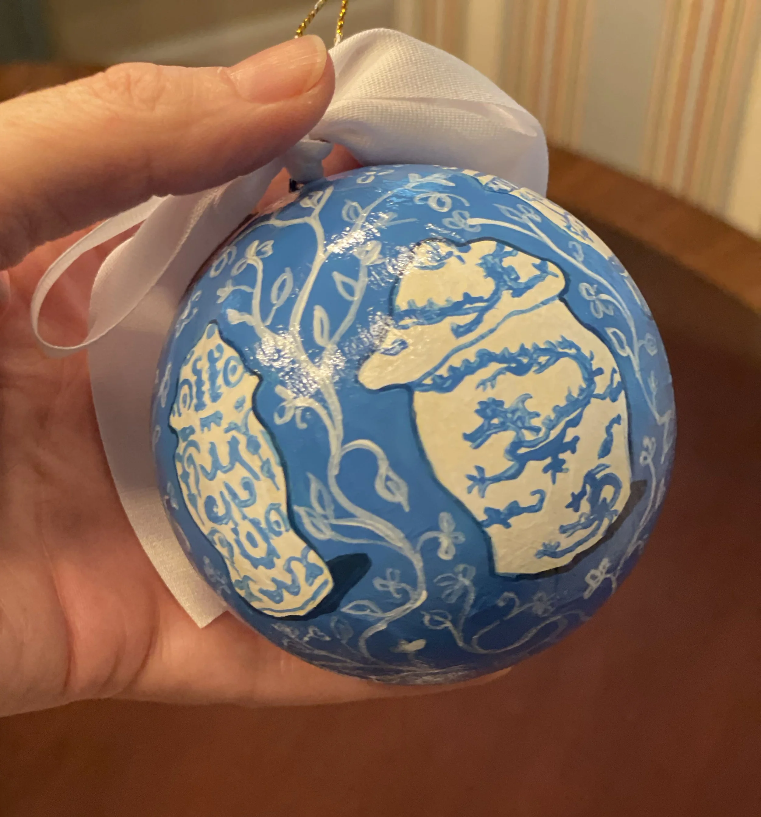 CHINOISERIE 3.jpg