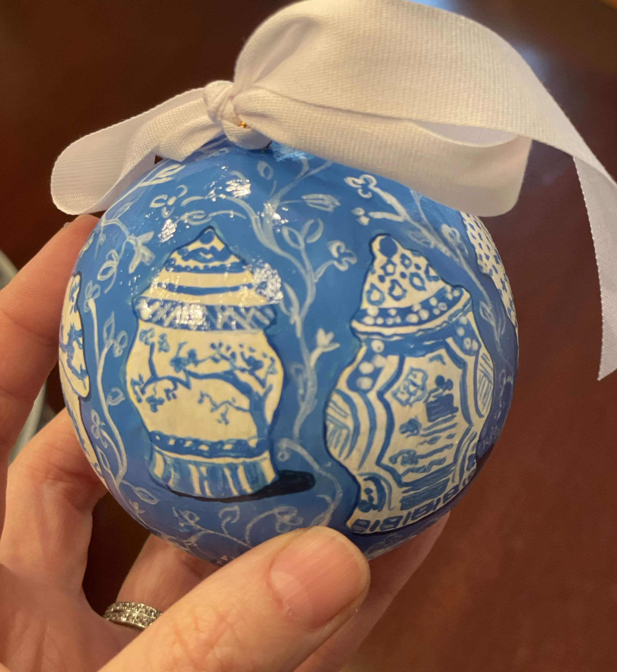 CHINOISERIE 1.jpg