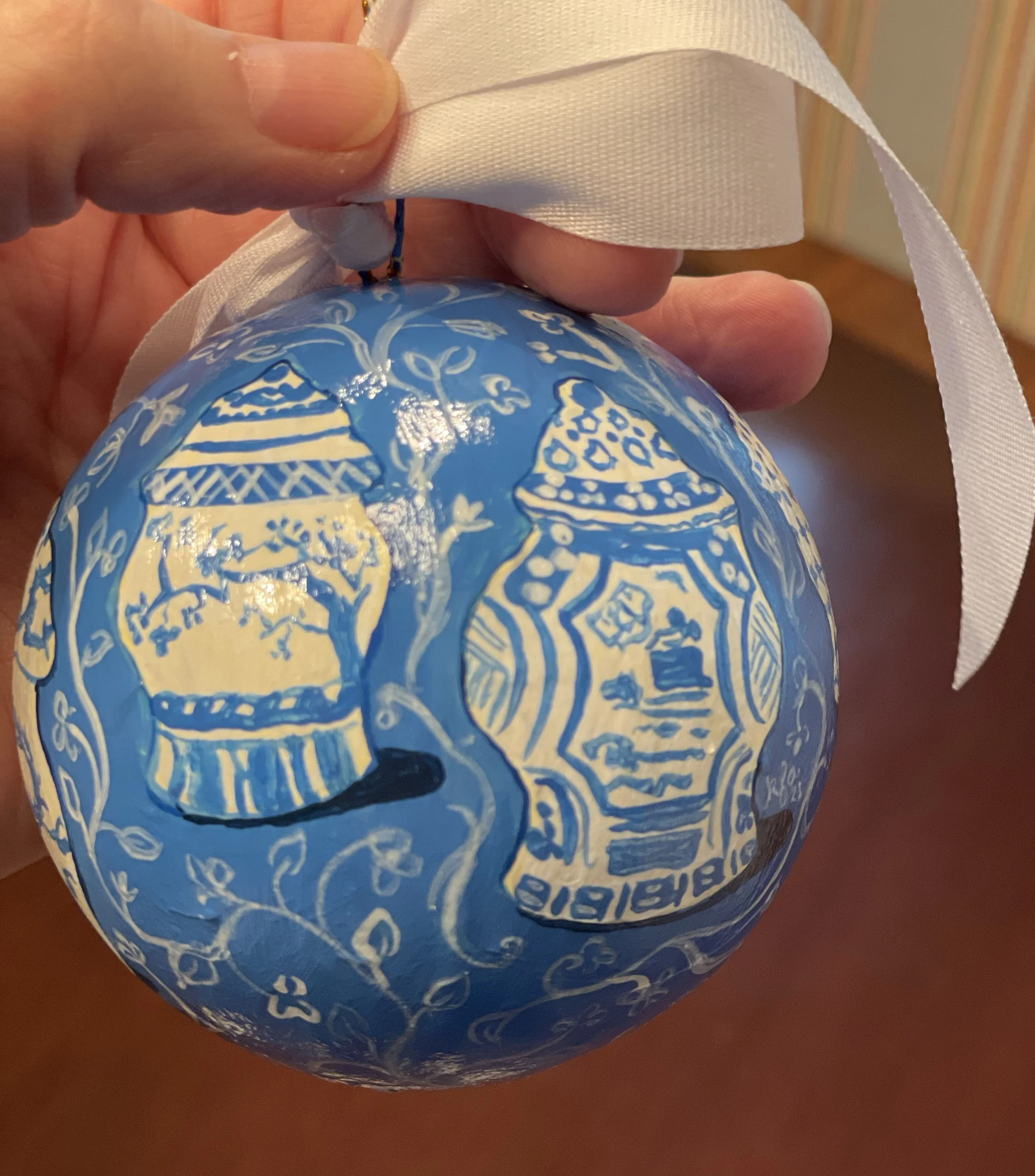 CHINOISERIE 2.jpg