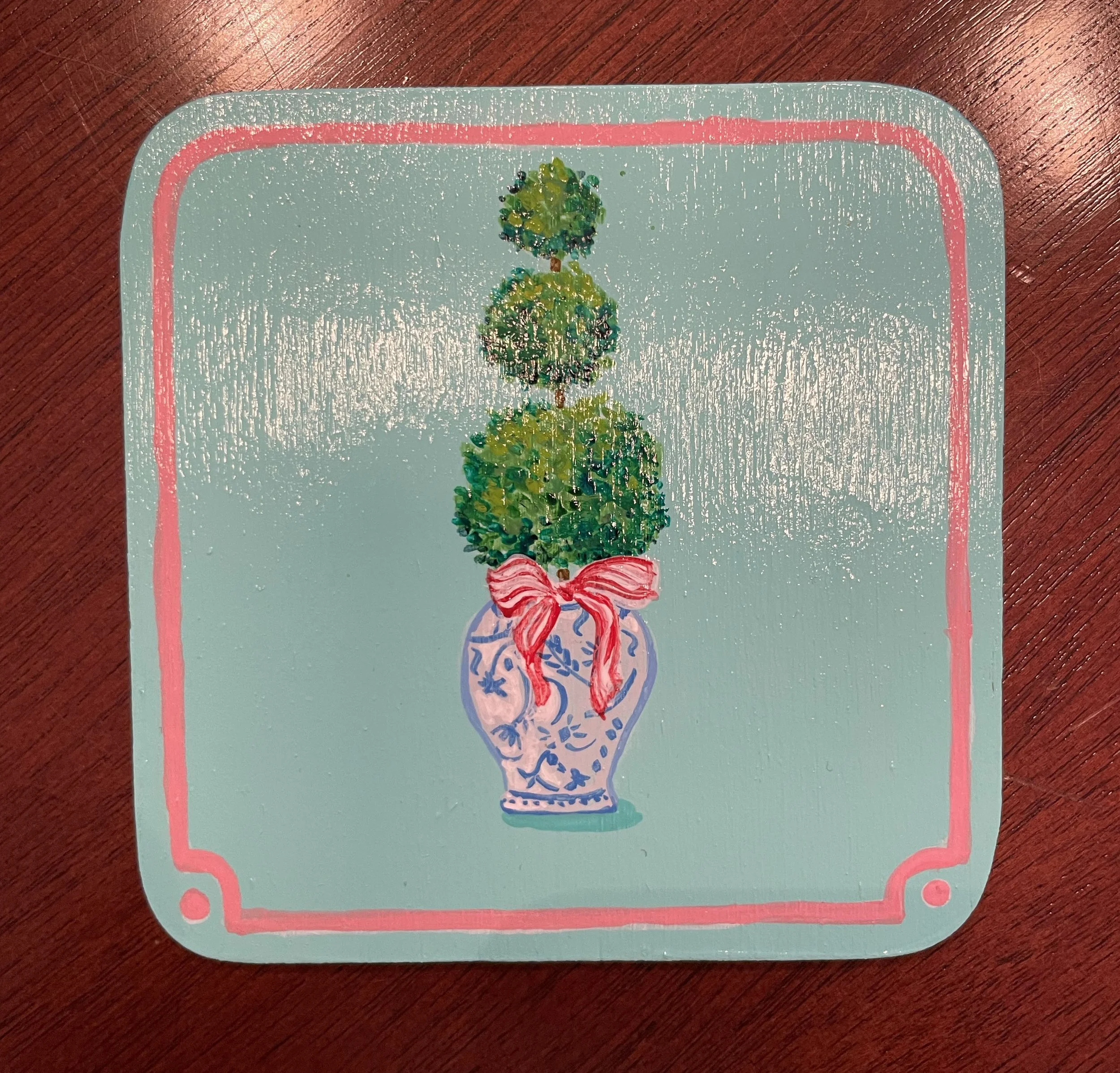 COASTERS 3.jpg