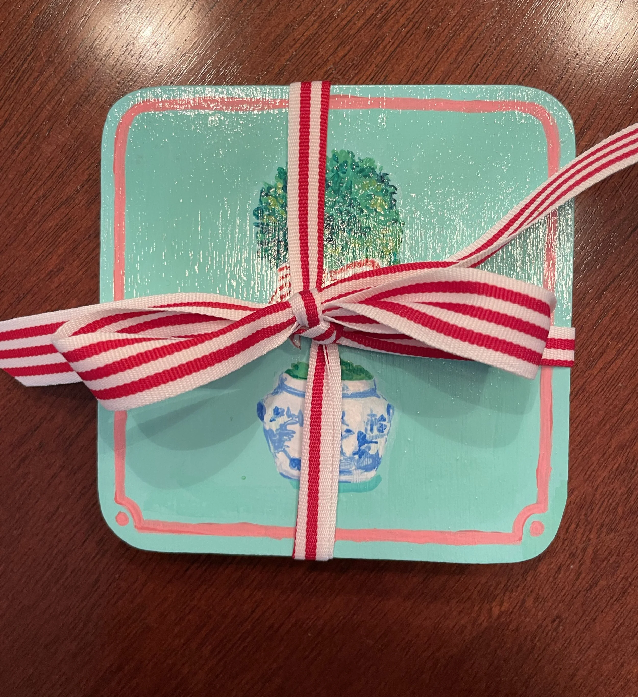 COASTERS 6.jpg