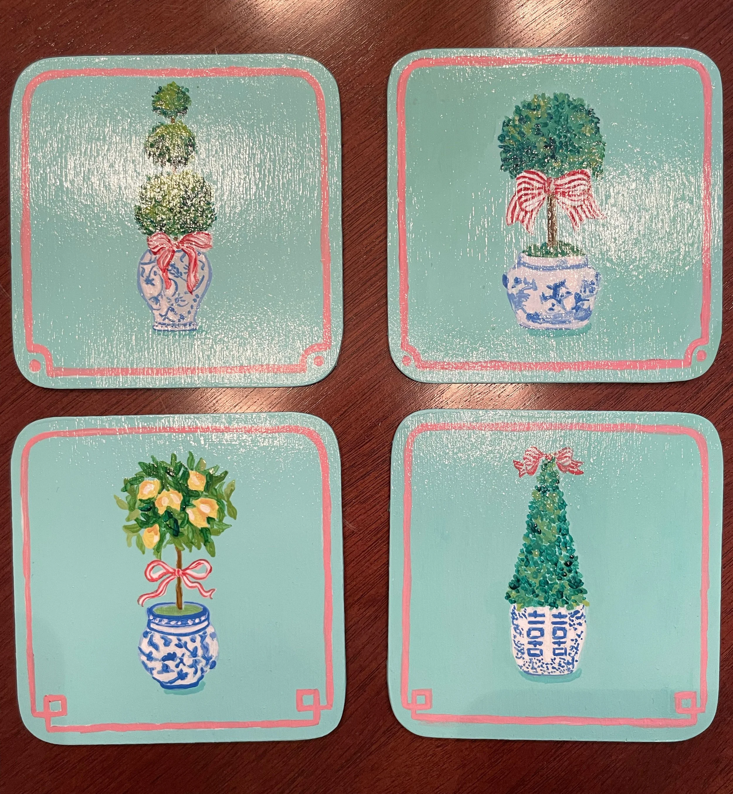 COASTERS 1.jpg