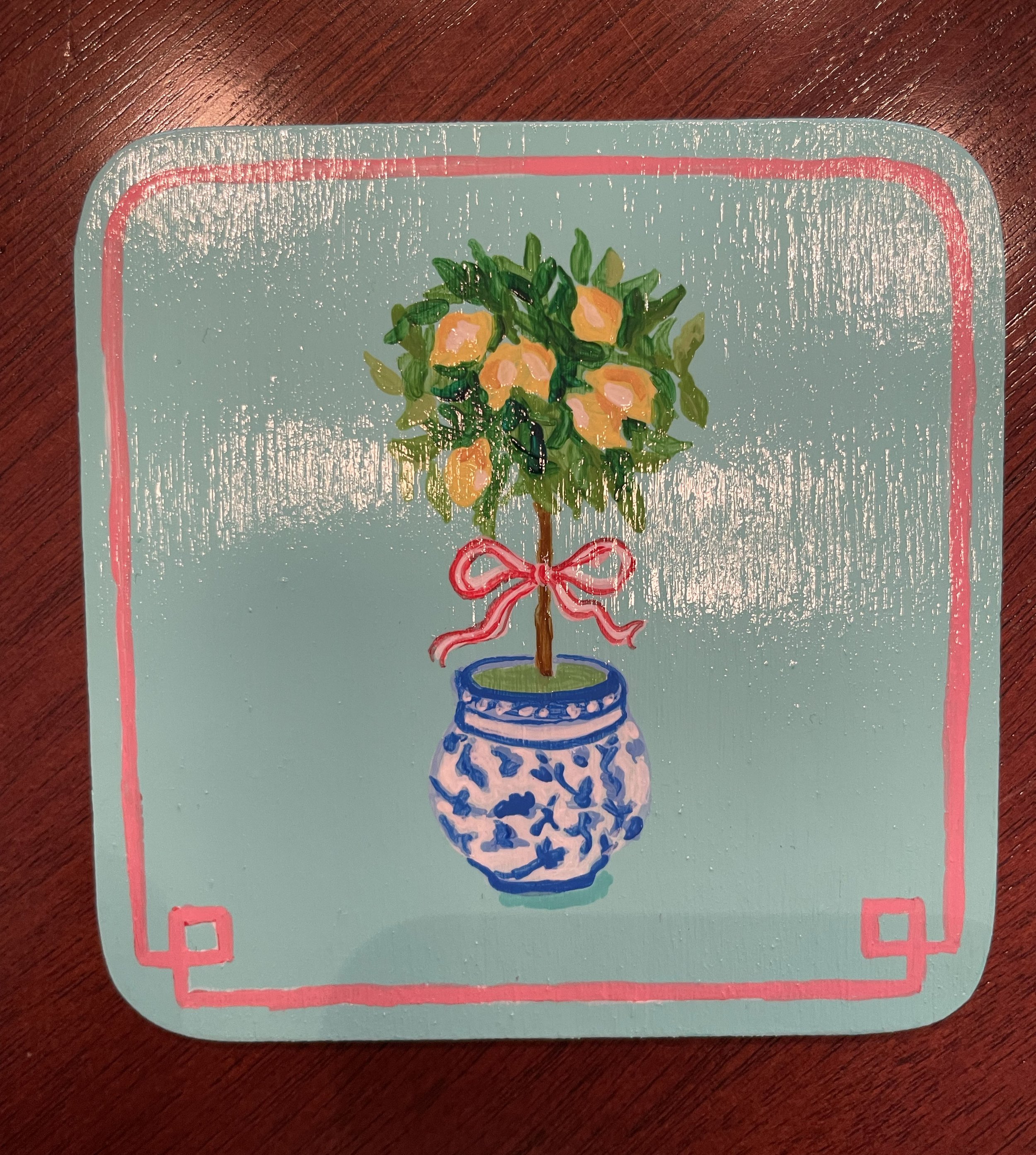 COASTERS 4.jpg