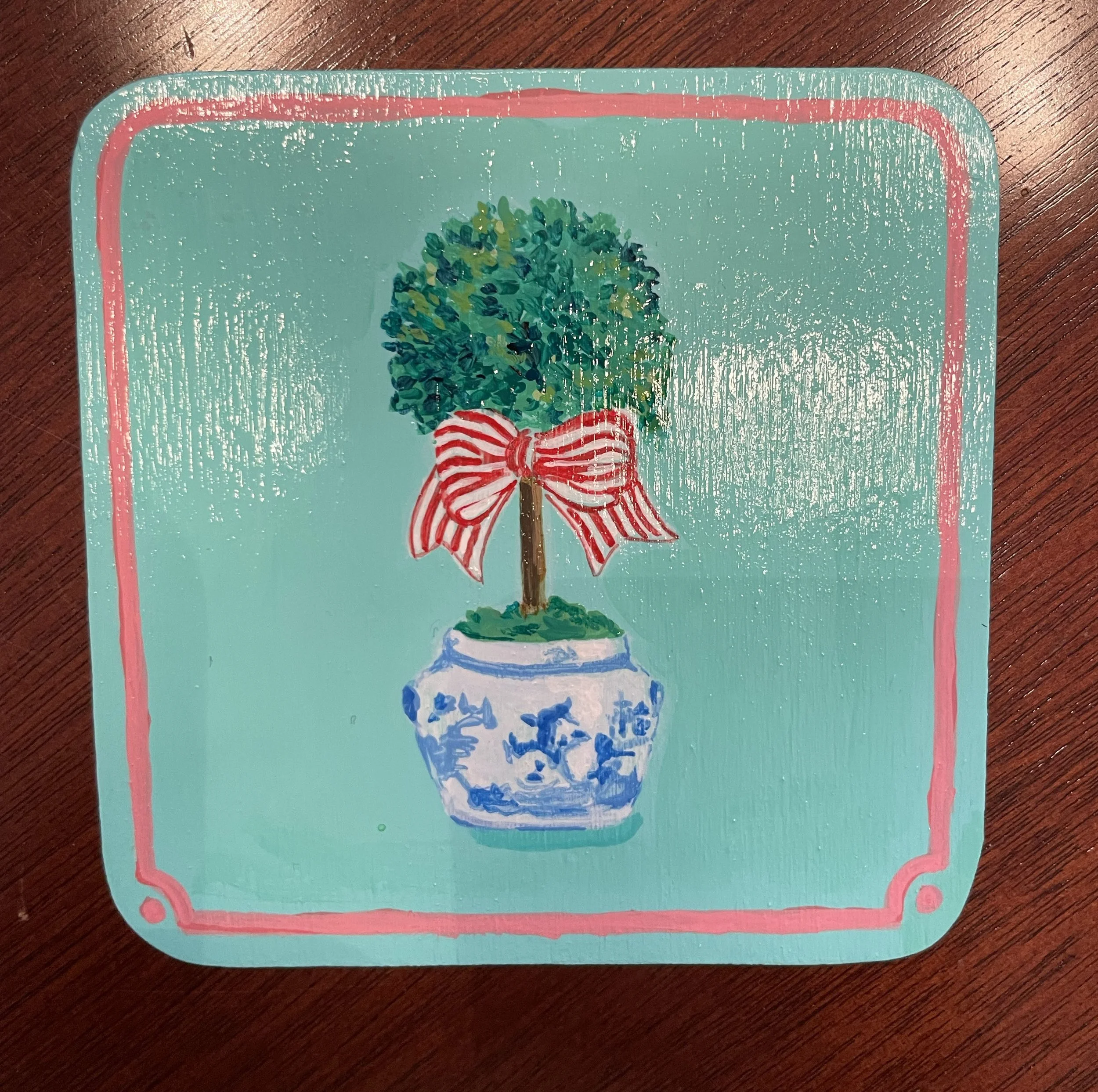 COASTERS 2.jpg