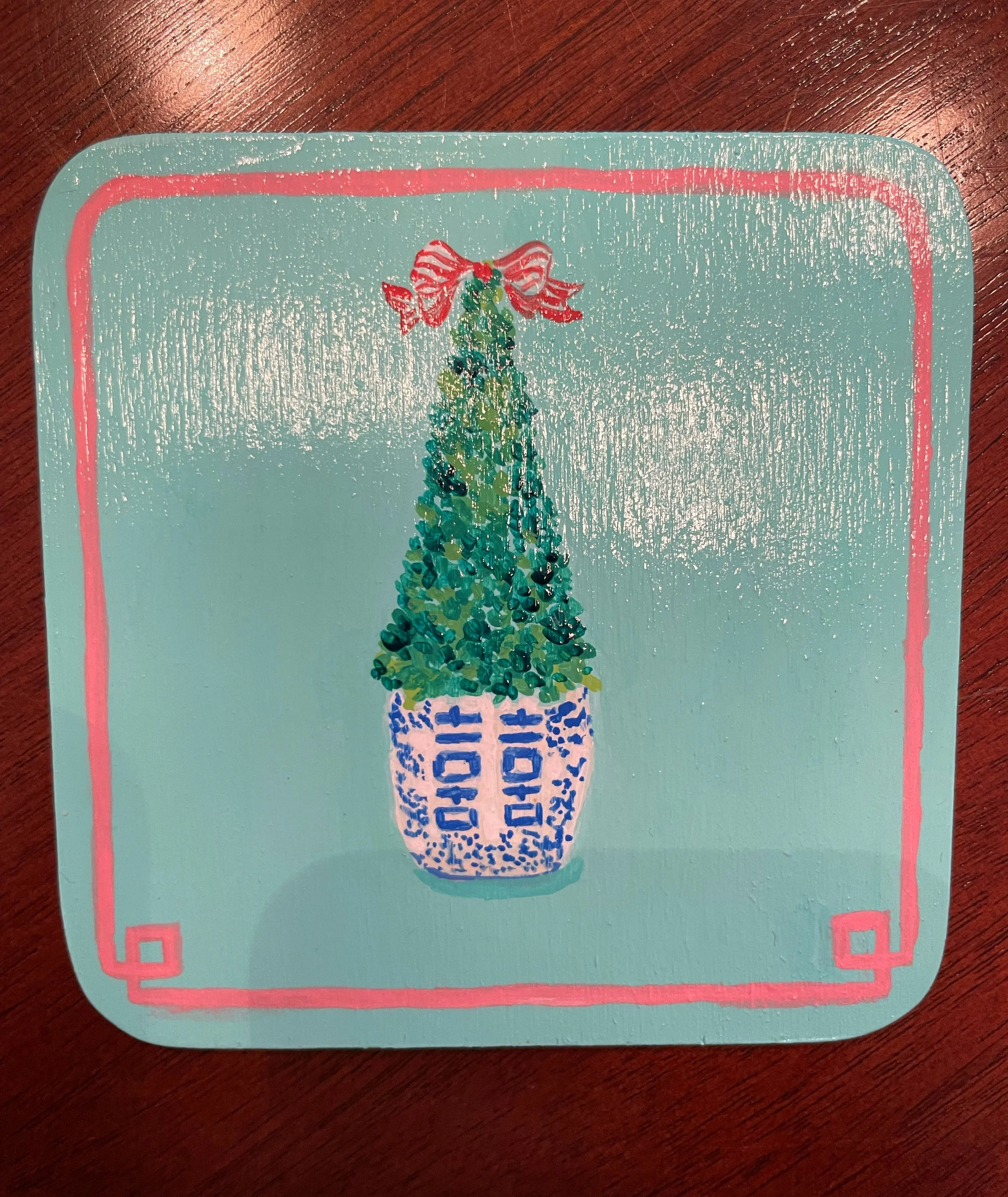 COASTERS 5.jpg