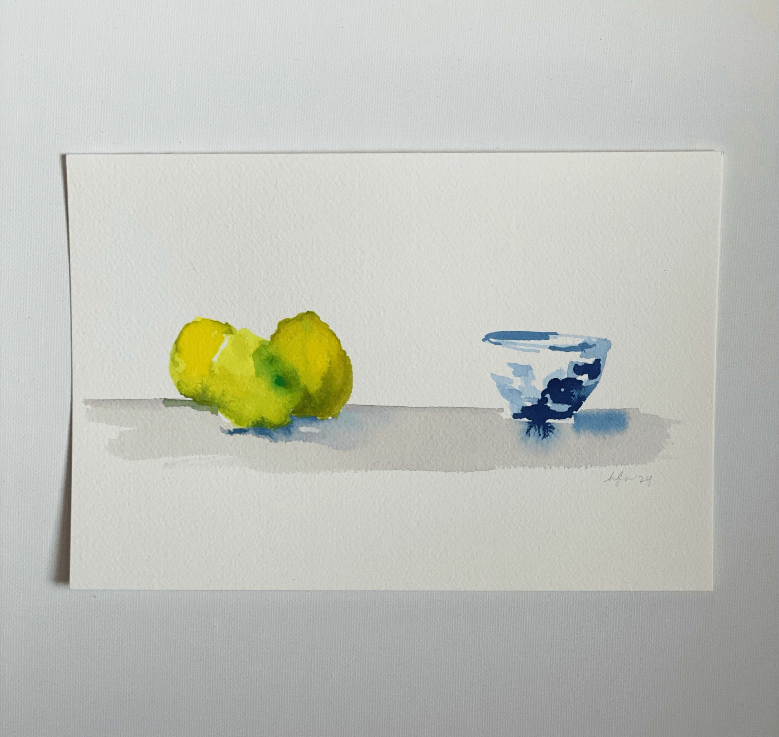 tempImageUlqqiv.gif