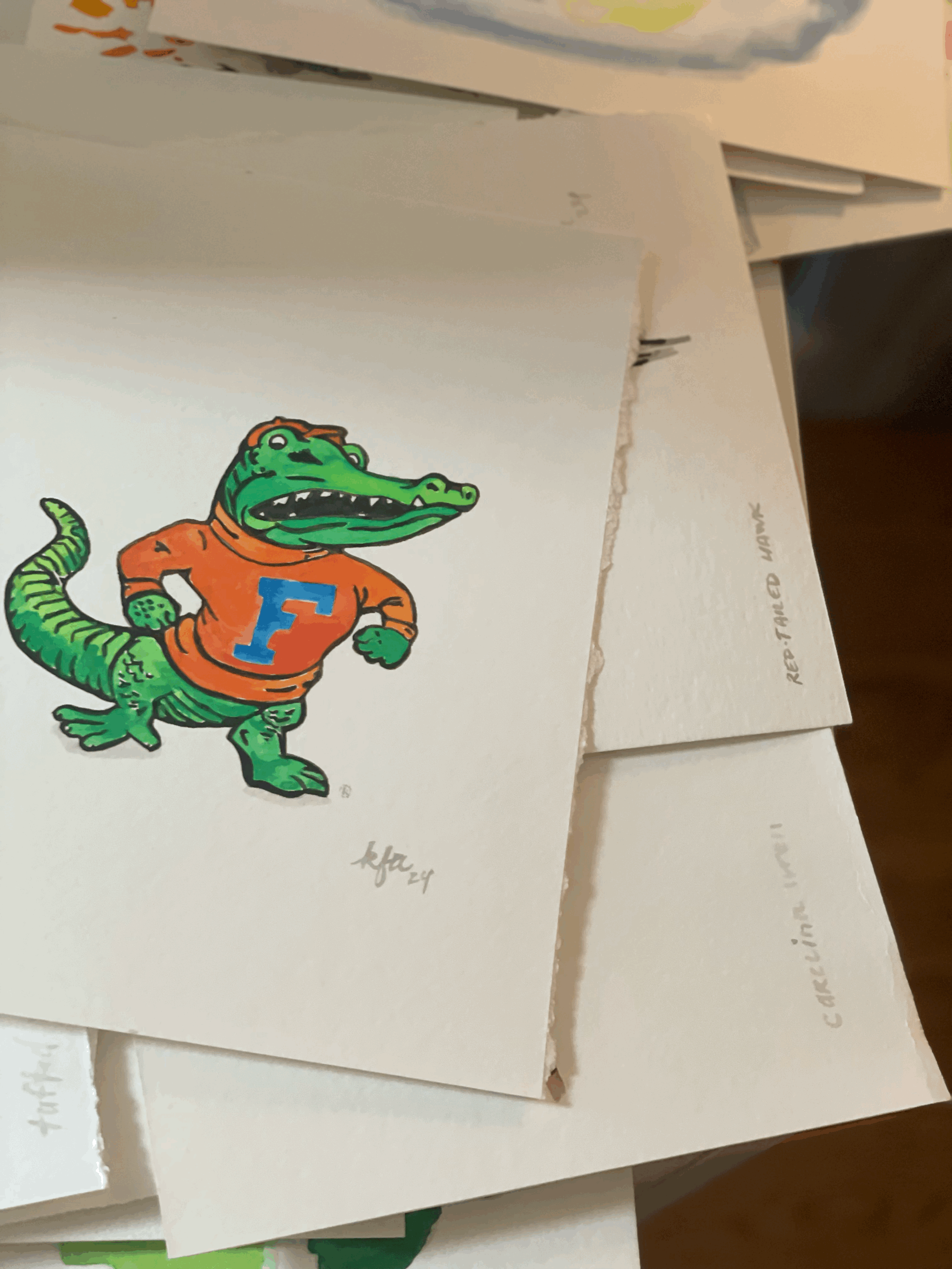 tempImageSY8RI3.gif