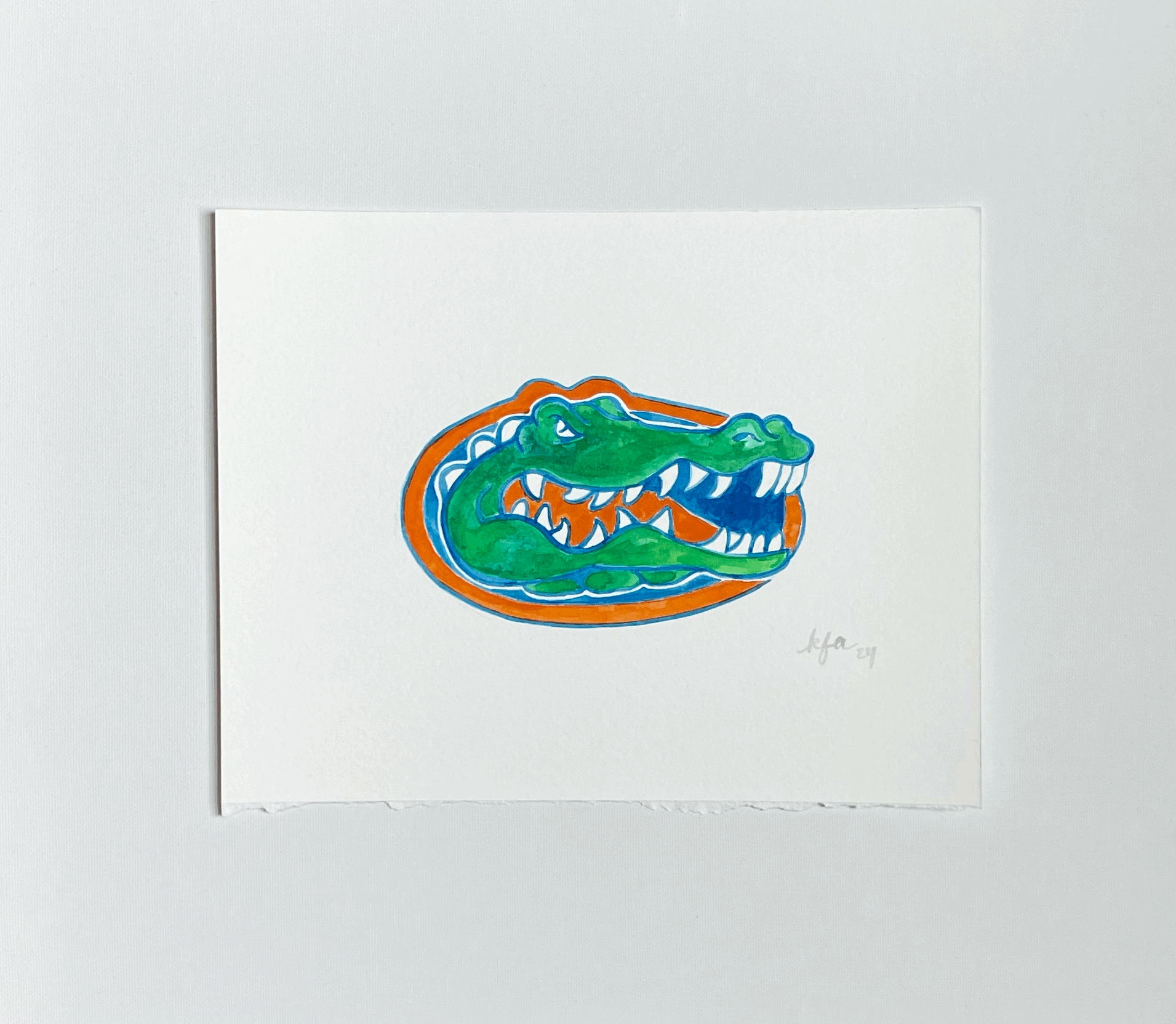 Gator