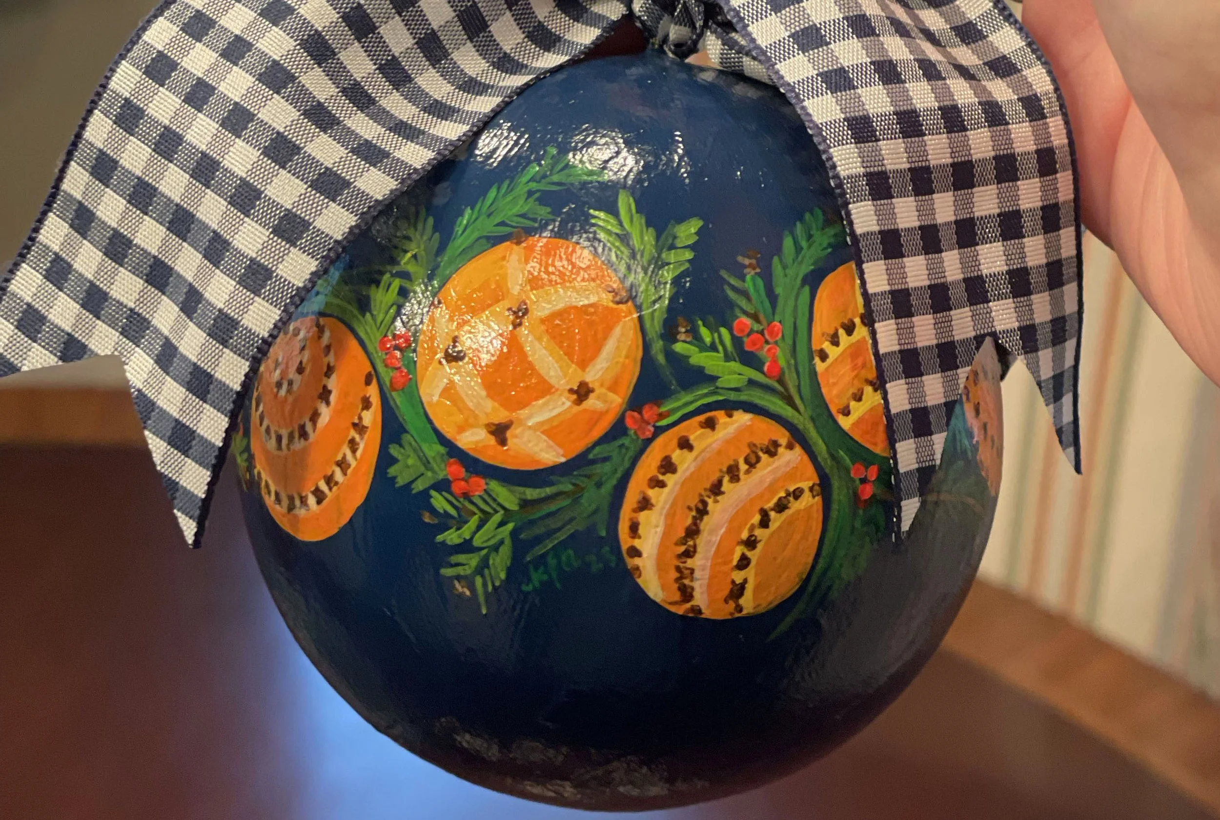 POMANDERS SCREEN2.jpg
