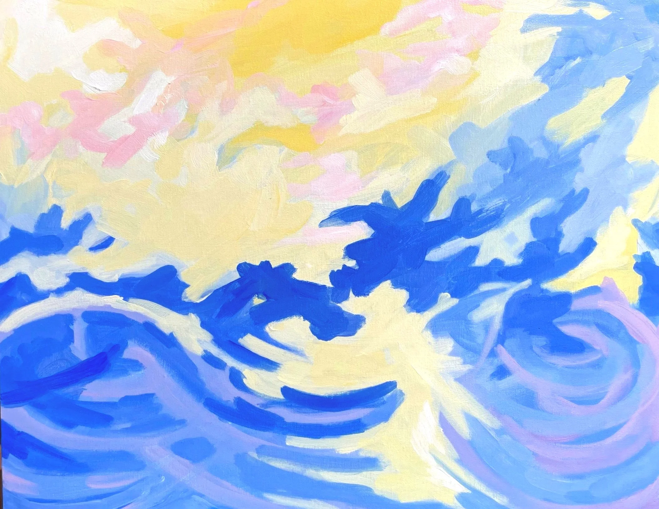 Ocean%252Blight.jpg