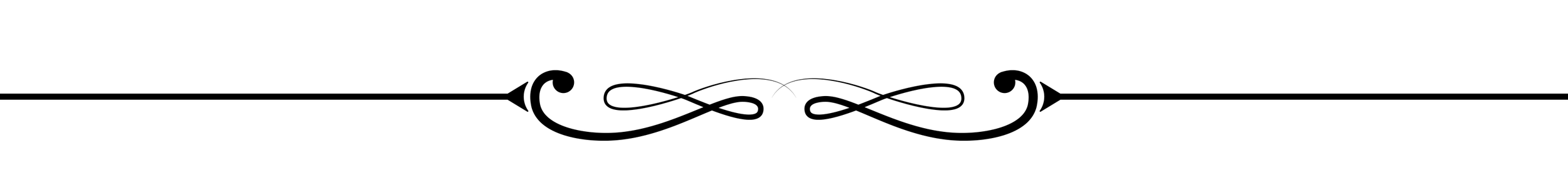 line.png