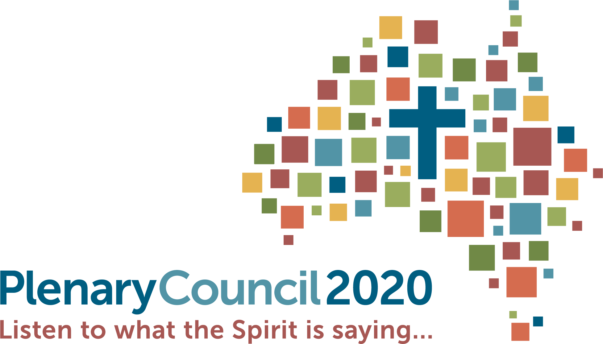 PC2020ColourPNG.png