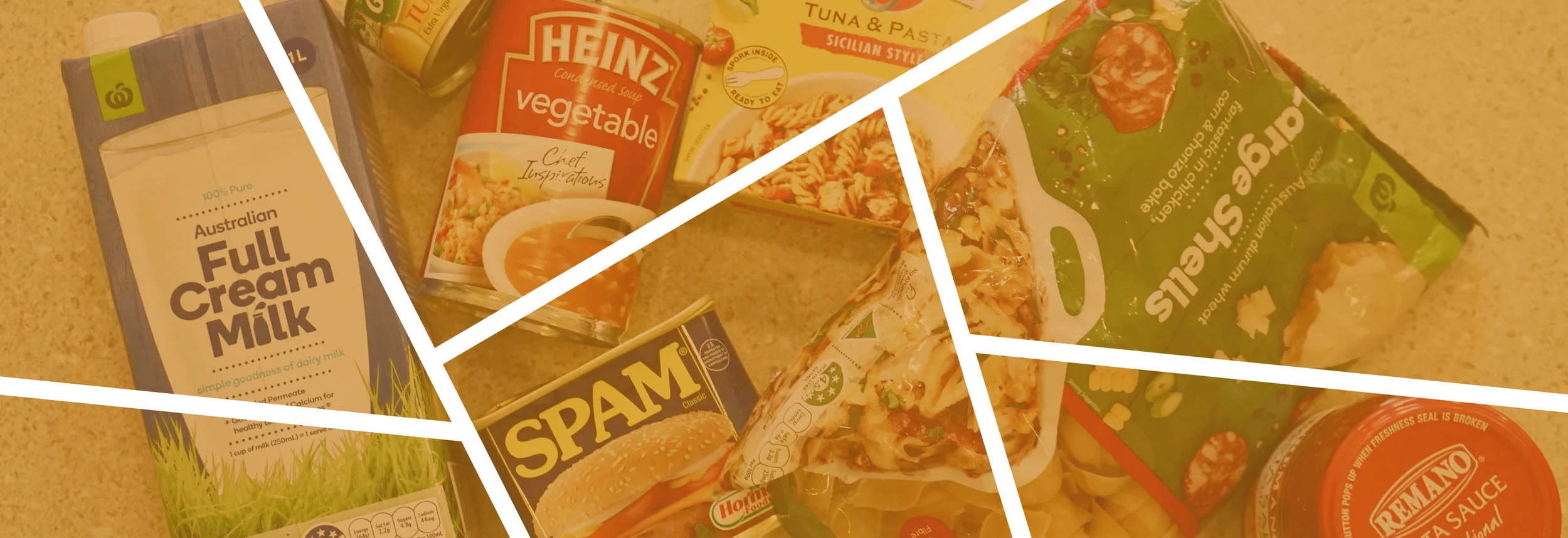 Spam.jpg