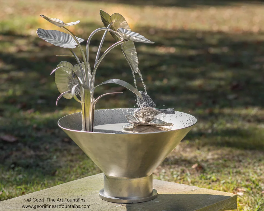 Adams_Fountain_2017_10_small-1003_hide_welding+copy.jpg