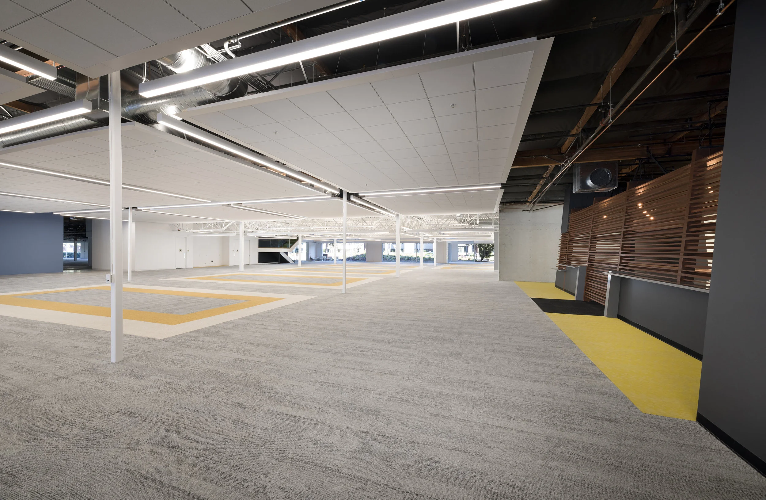 2811Orchard6293.jpg