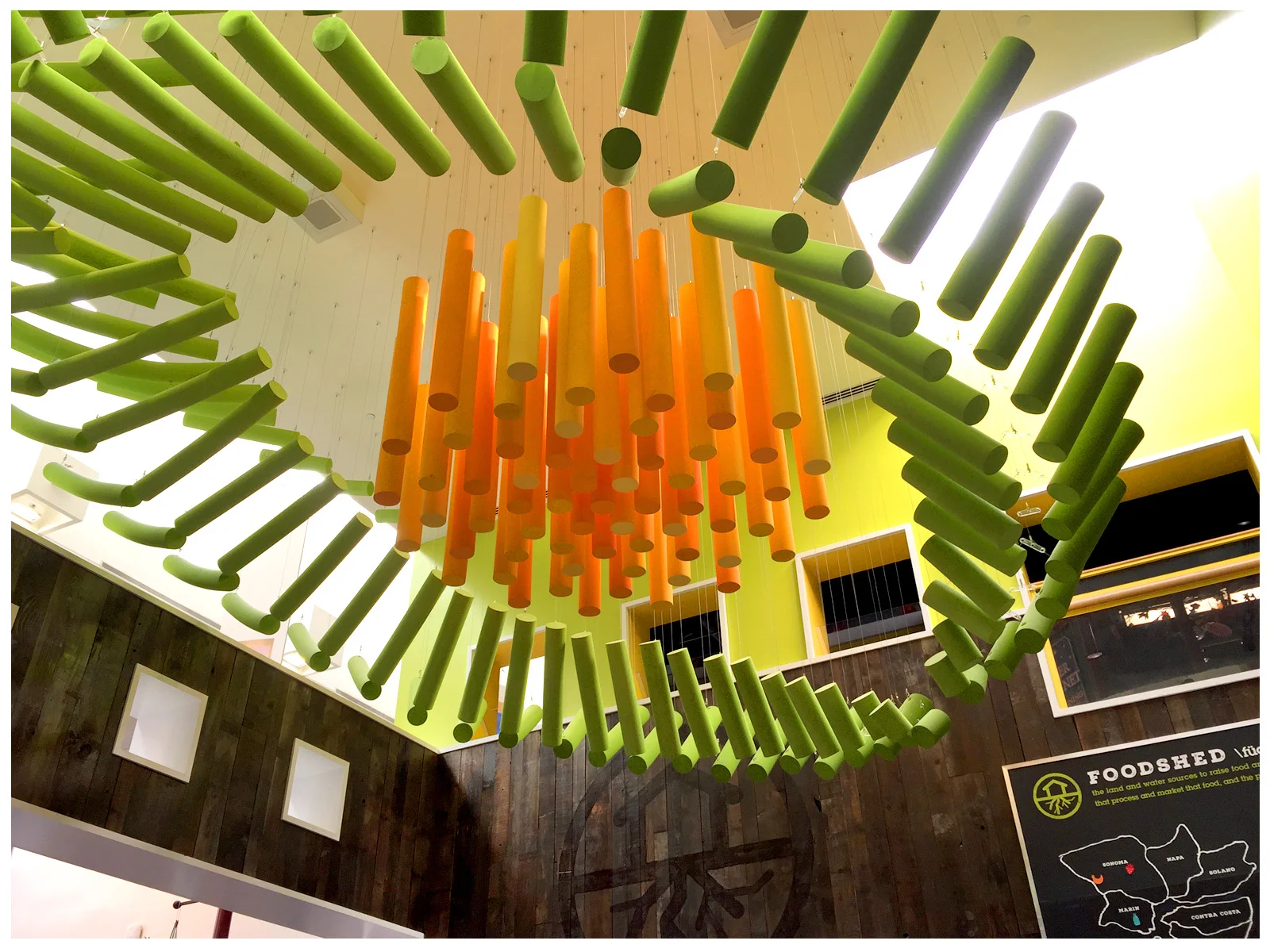 Design Award Submittal_06.jpg