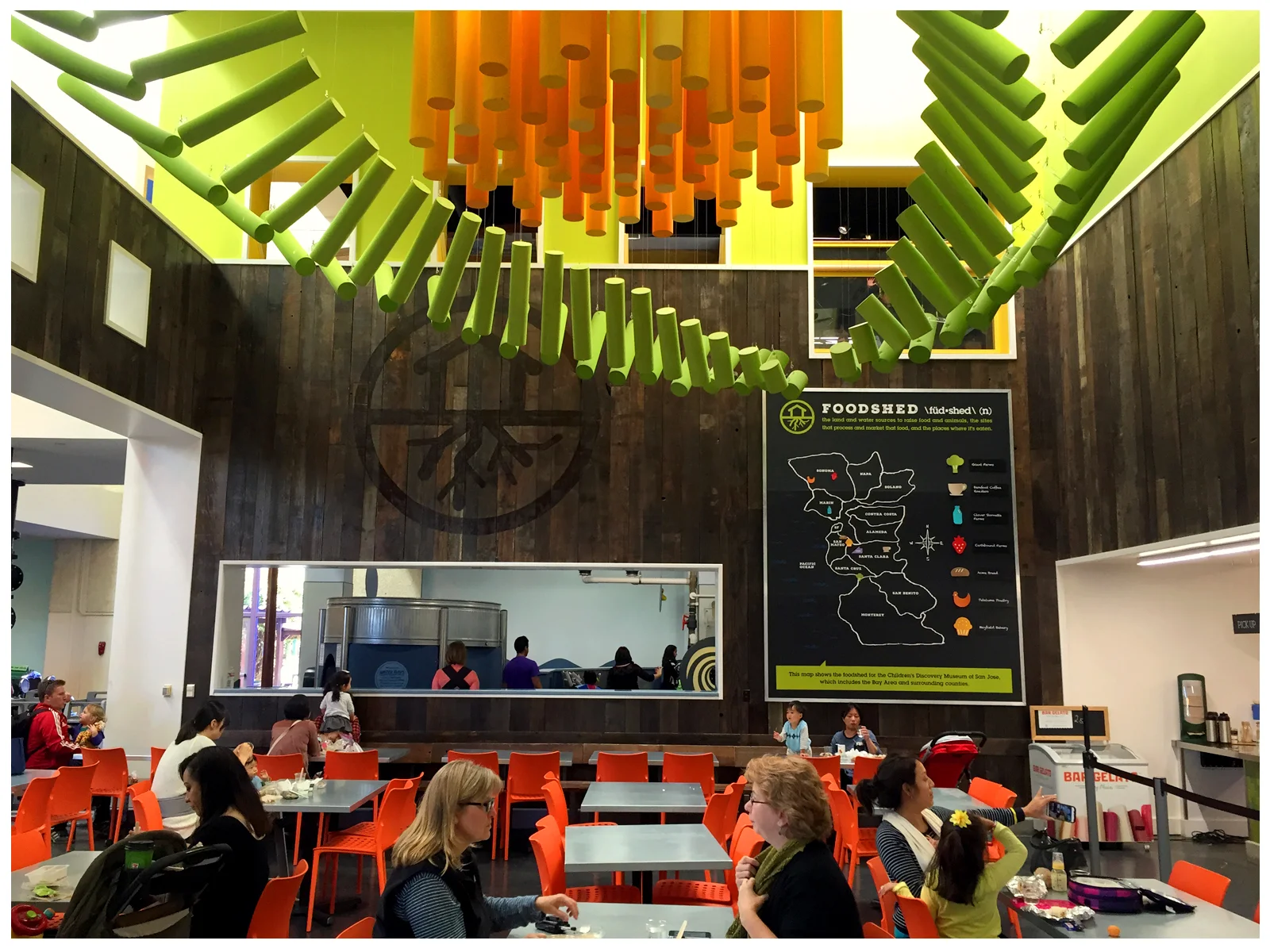 Design Award Submittal_09.jpg