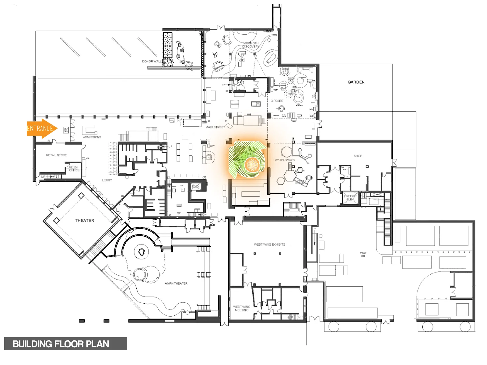 Design Award Submittal_02.jpg