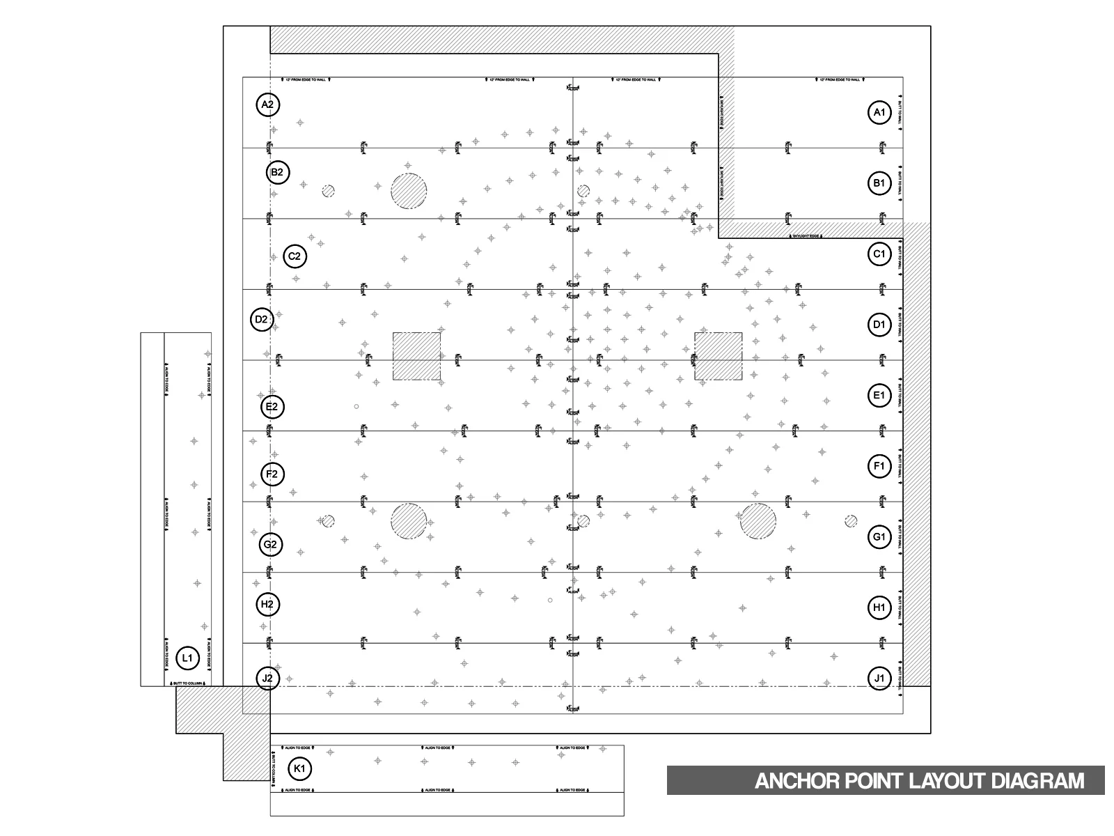 Design Award Submittal_04.jpg
