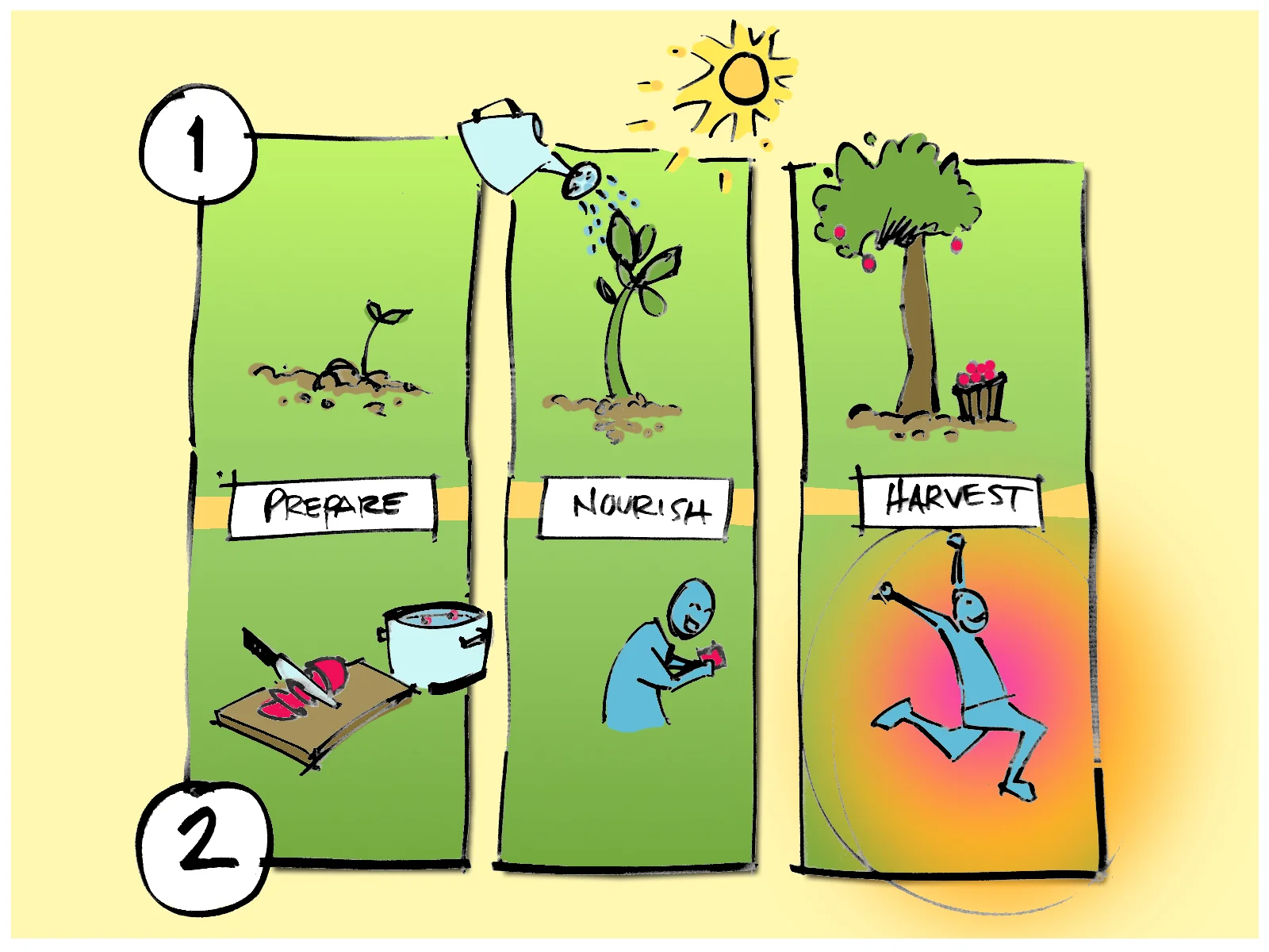 Design Award Submittal_01.jpg