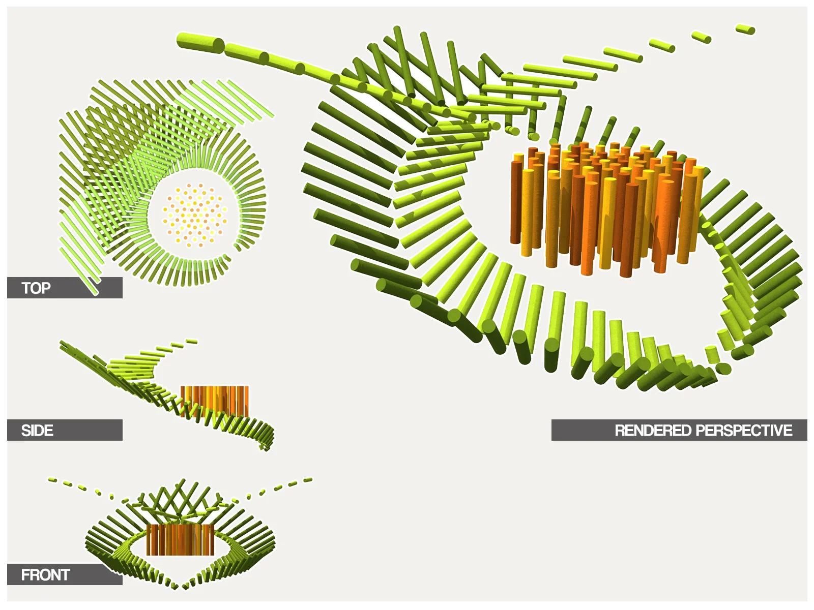 Design Award Submittal_03.jpg
