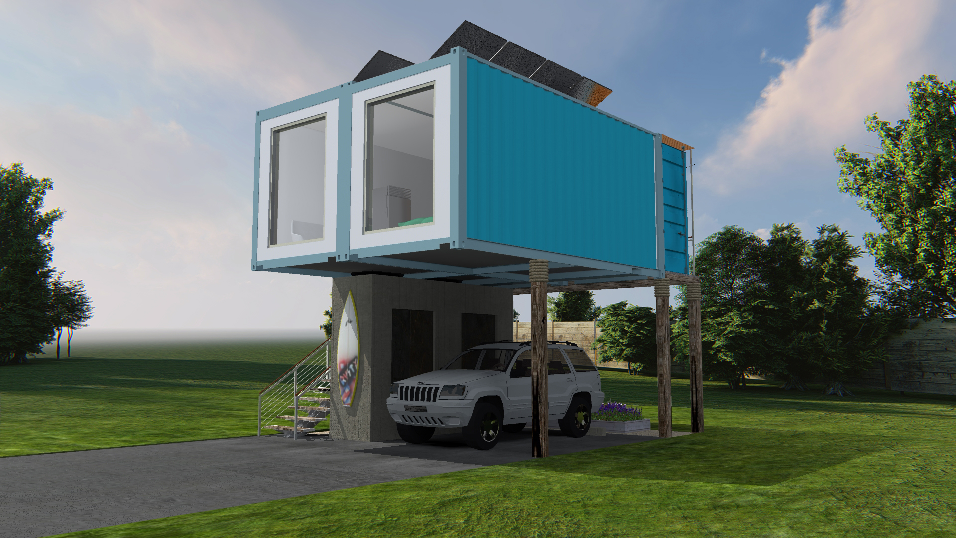 Studio 03_Exterior.jpg