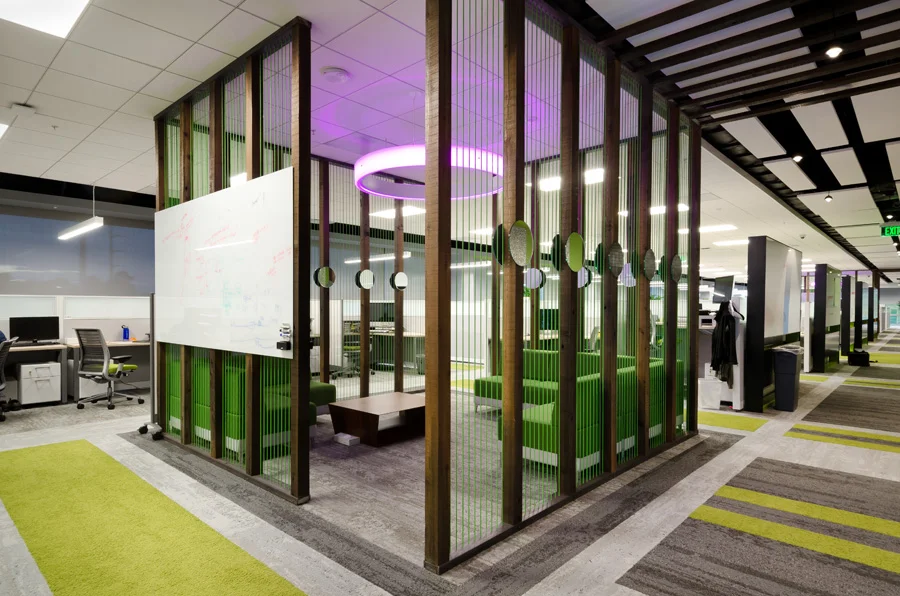 2550Great America Way HortonWorks 003.jpg