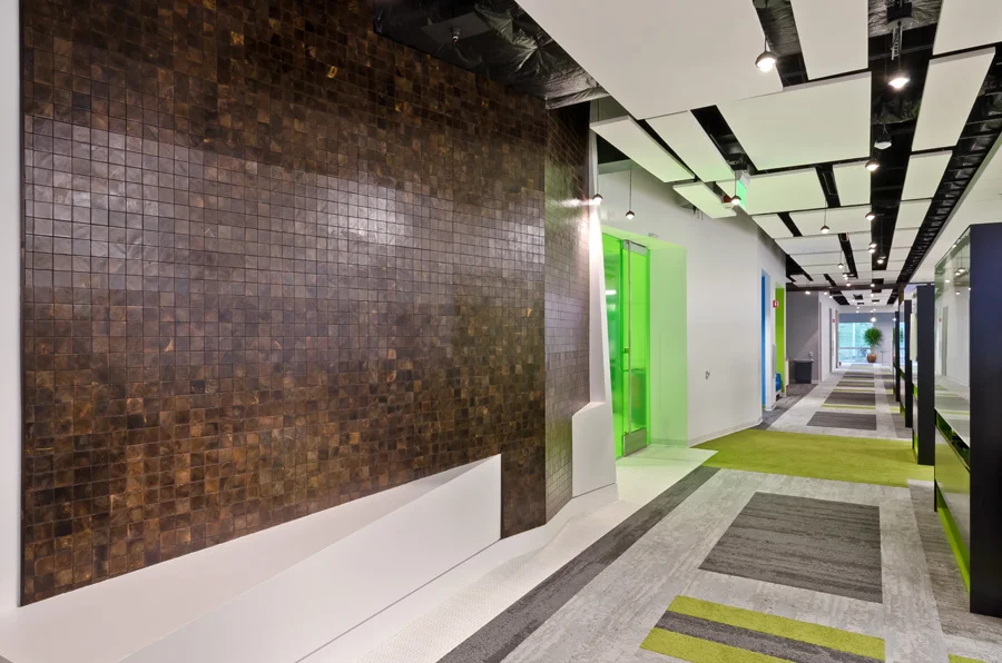 2550Great America Way HortonWorks 011.jpg