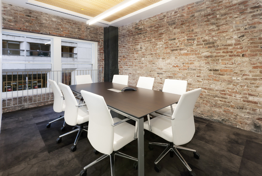 400SutterHortonworks 2Conf.jpg