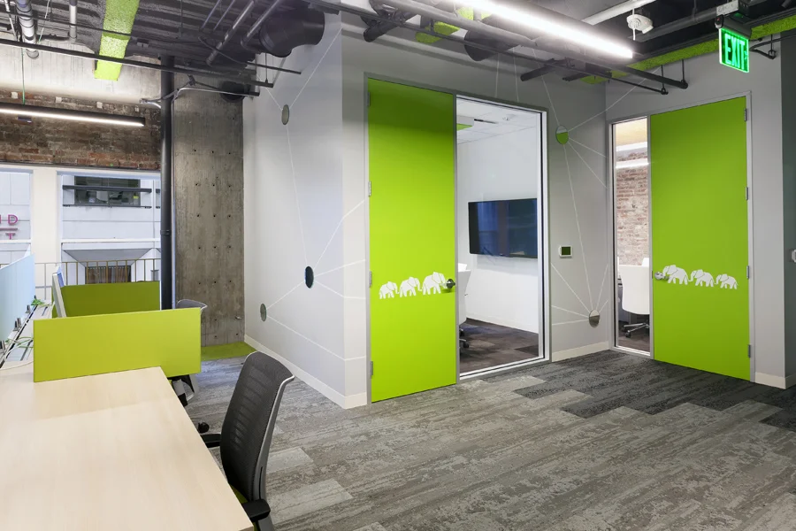 400SutterHortonworks Doors.jpg