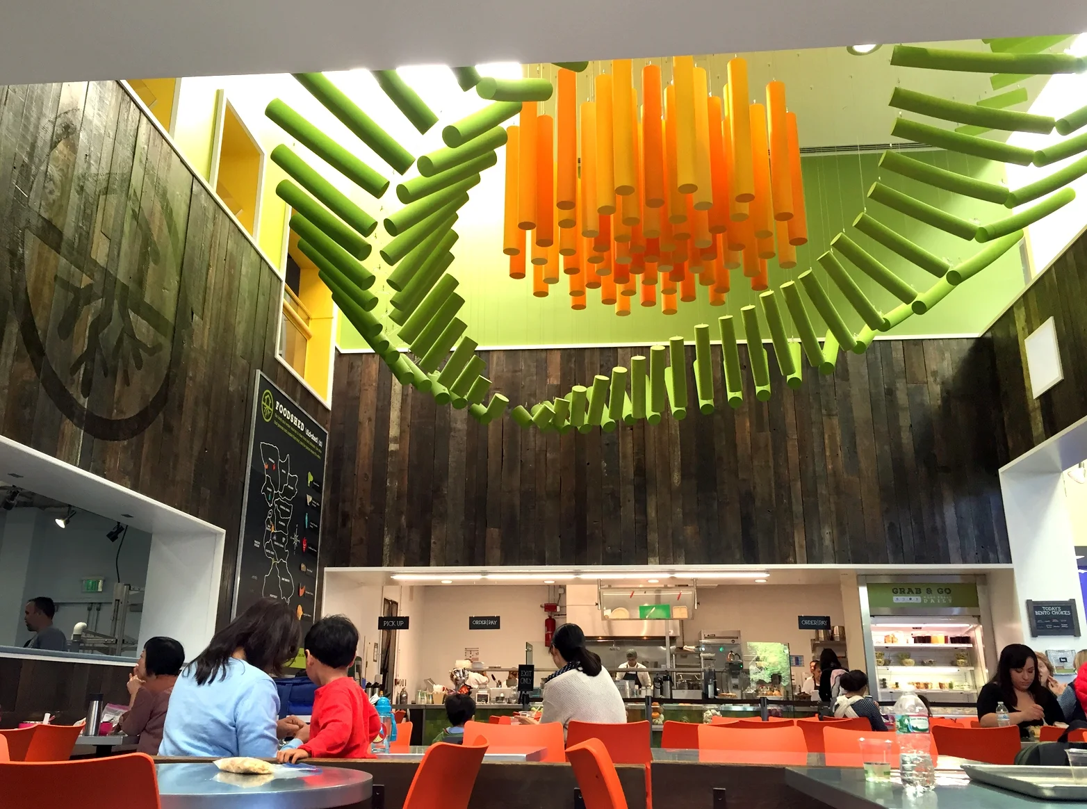 Design Award Submittal_05.jpg