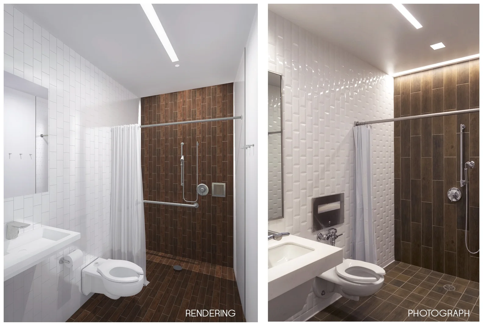 Market Square_Restroom+Shower4.jpg