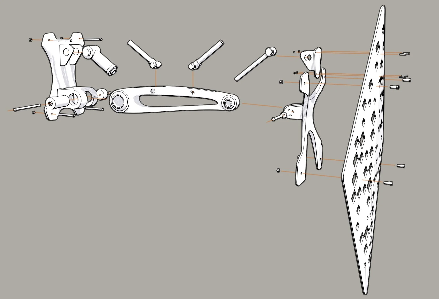 exploded diagram_connections_small.jpg