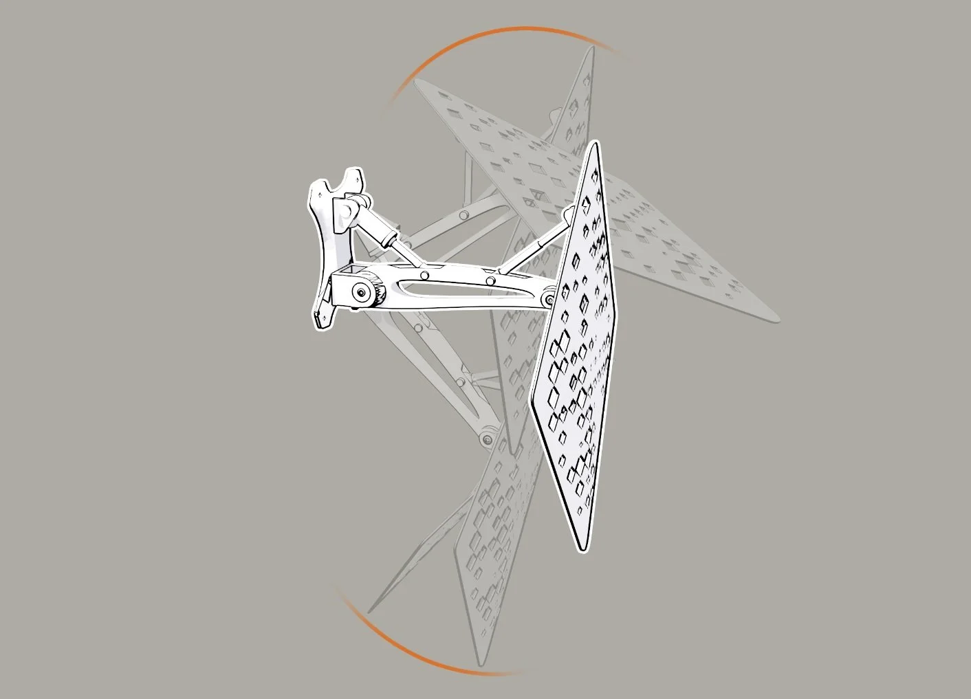 range of motion_small.jpg