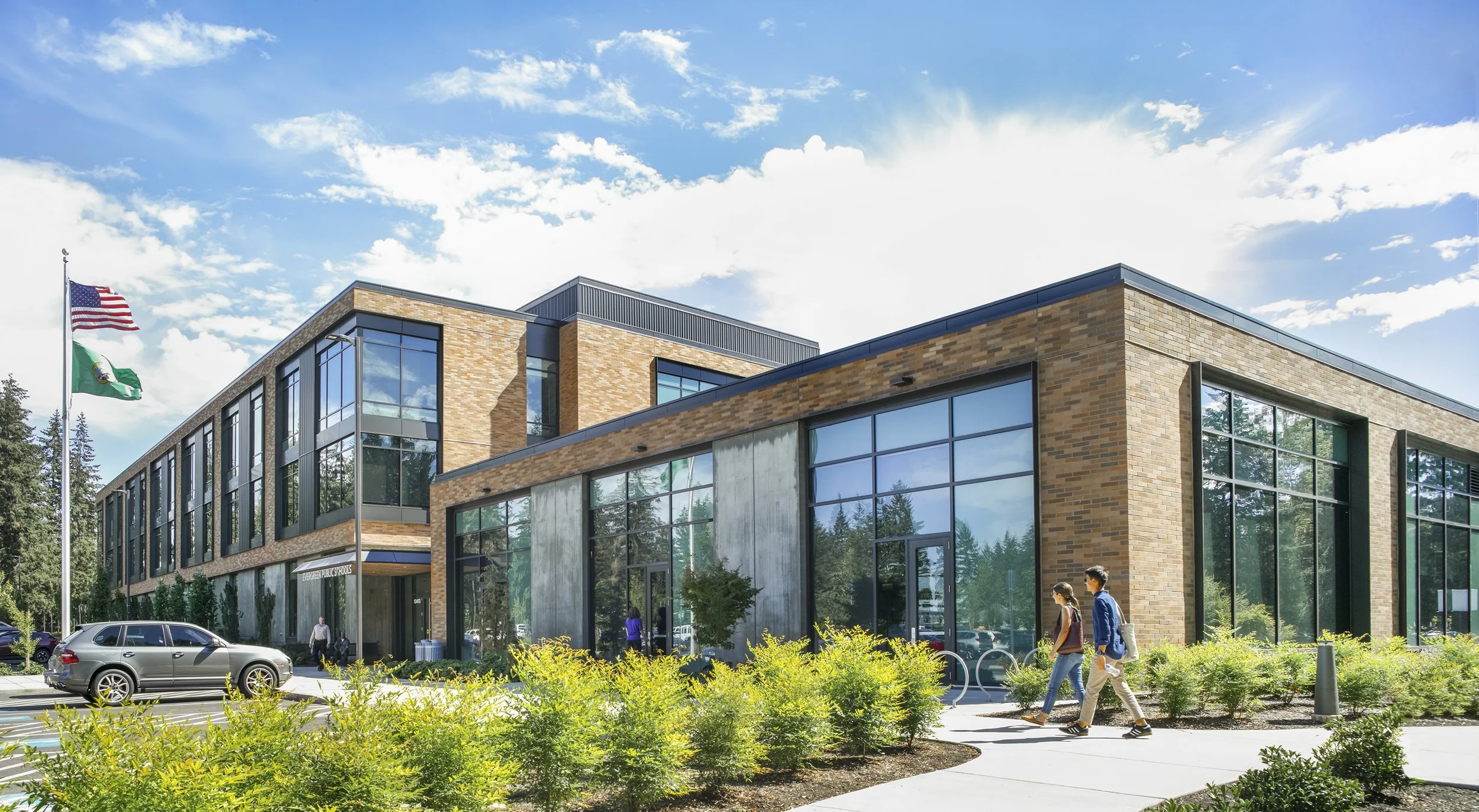 EPS Admin Service Ctr_Exterior.jpg