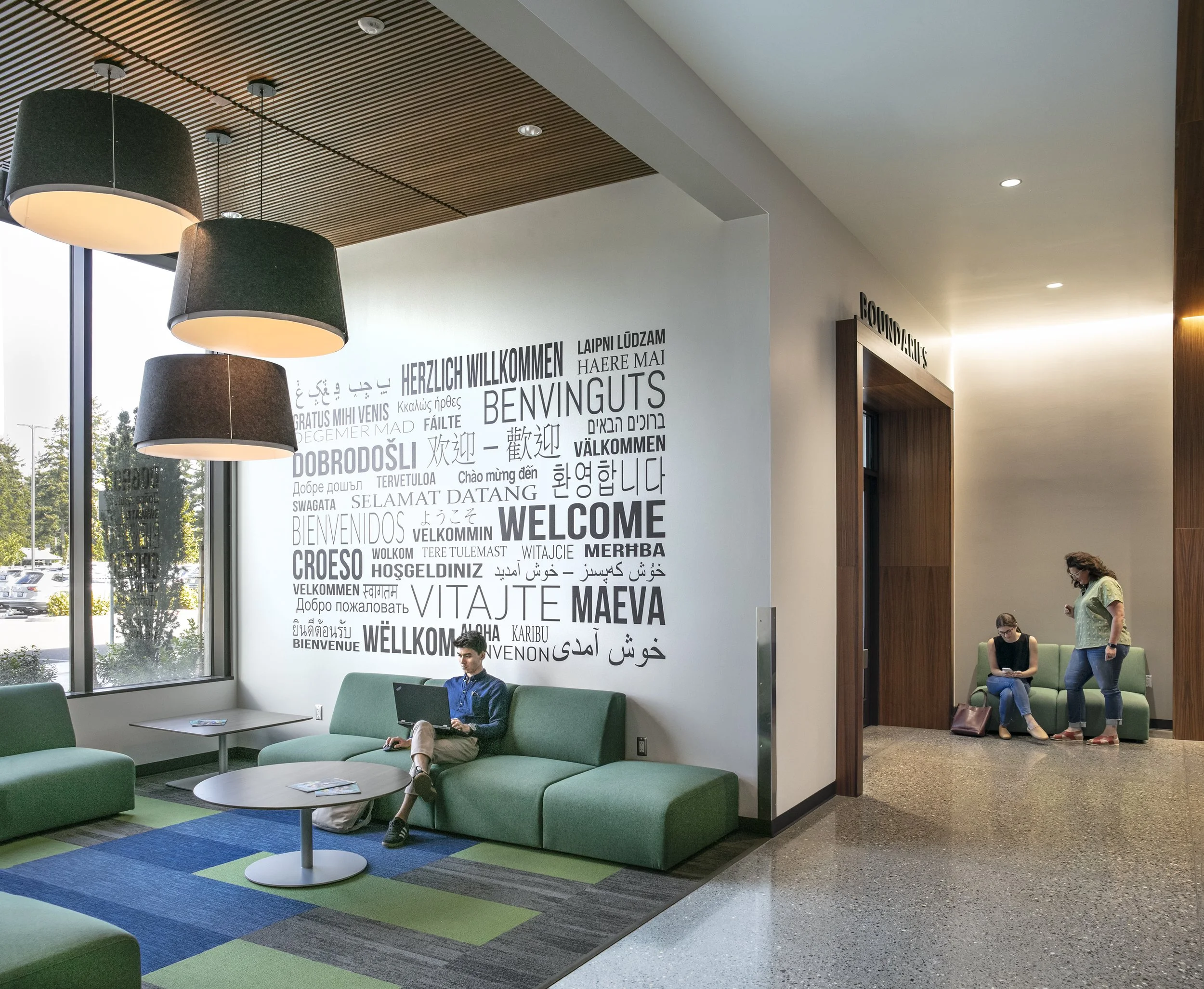 EPS Admin Service Ctr_Waiting Area.jpg