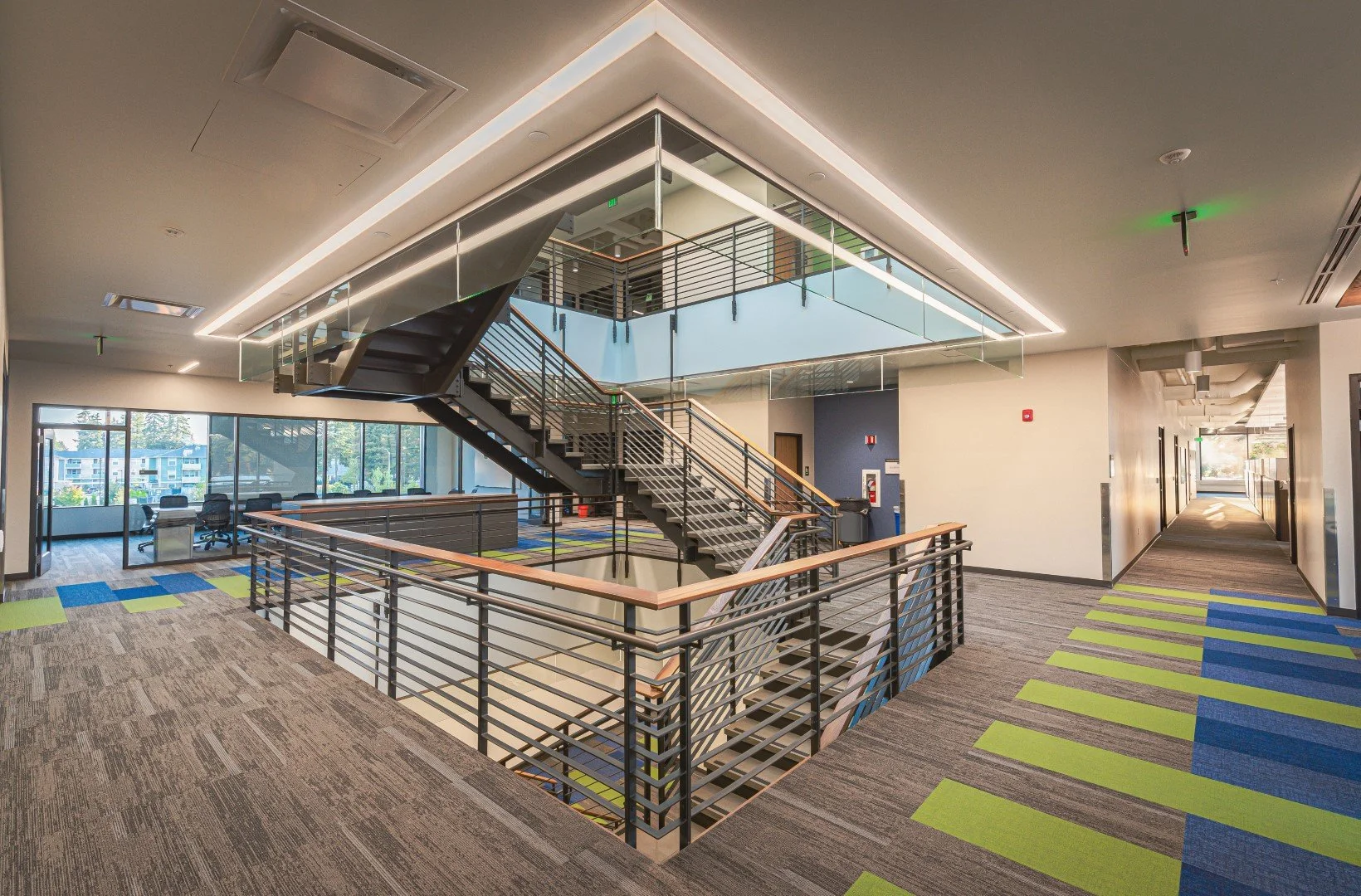 EPS Admin - final projec photos - edits-116.JPG