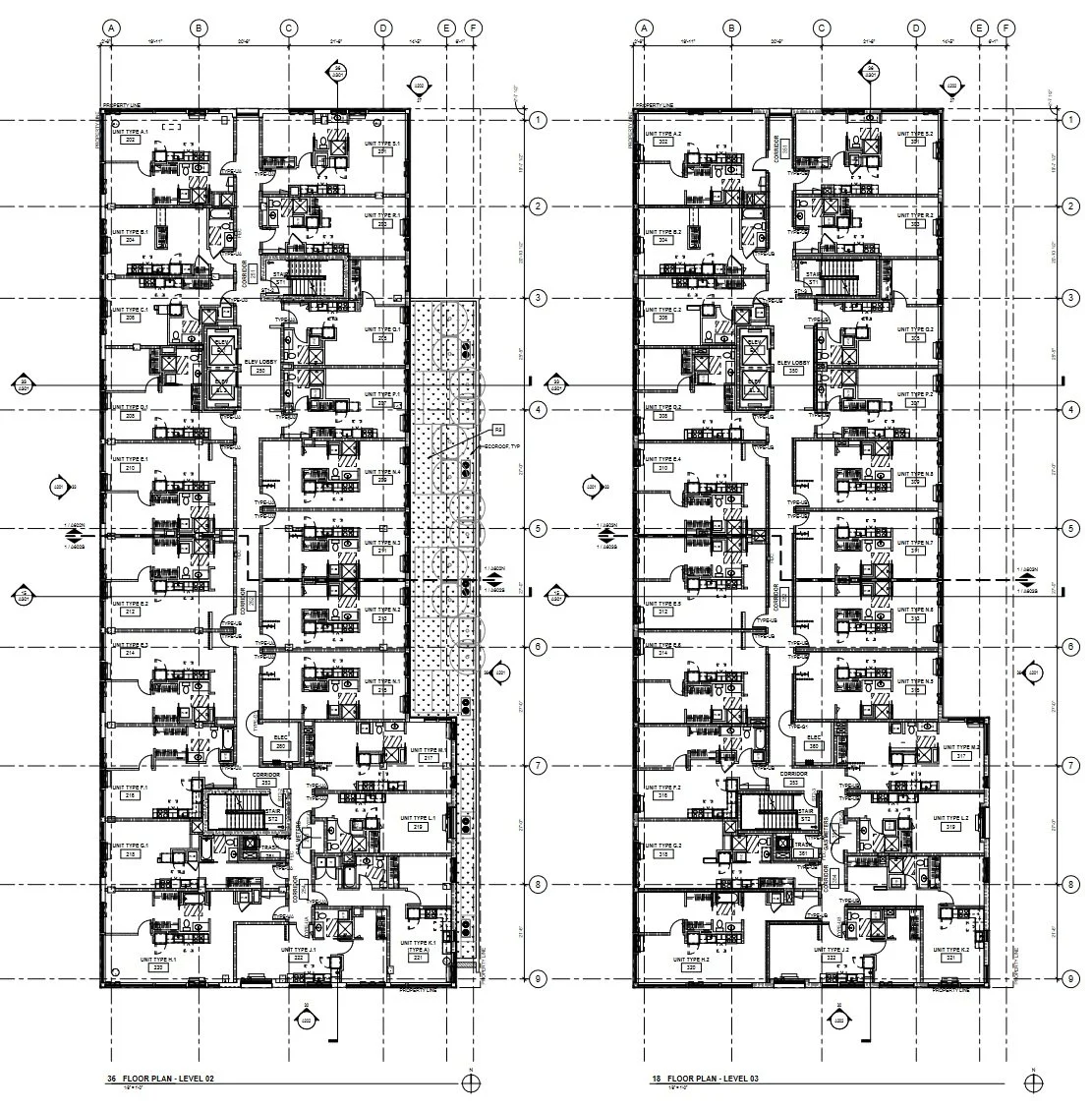 550 MLK Sample Plan.jpg