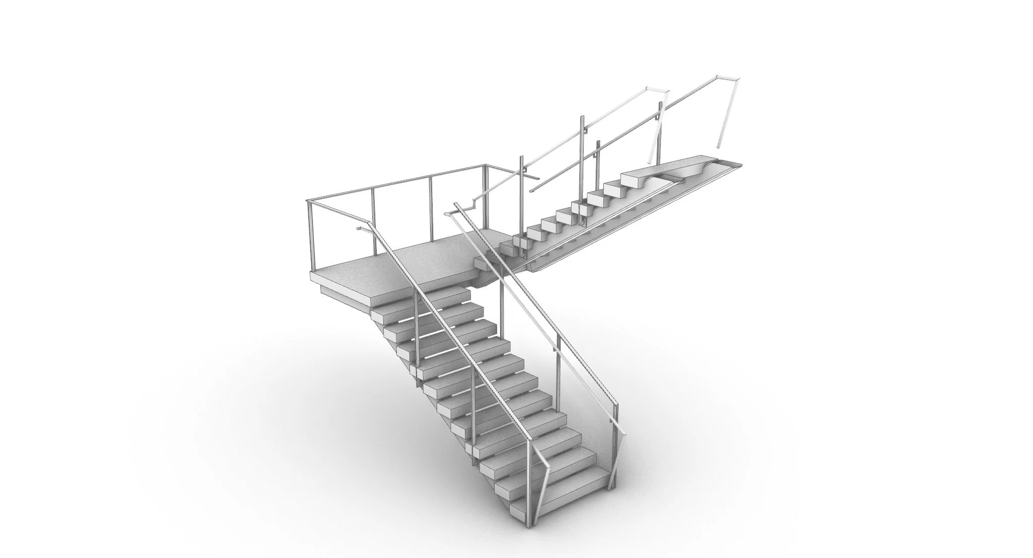 Power Engineers Stair_01.jpg