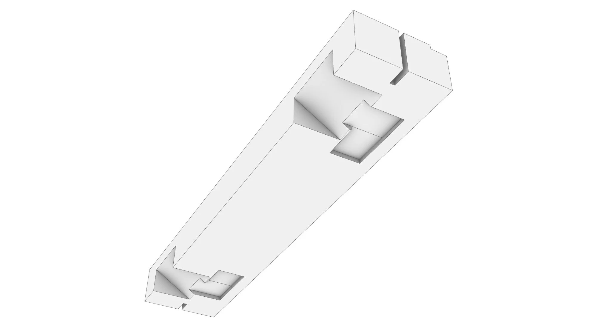 Power Engineers Stair_03.jpg