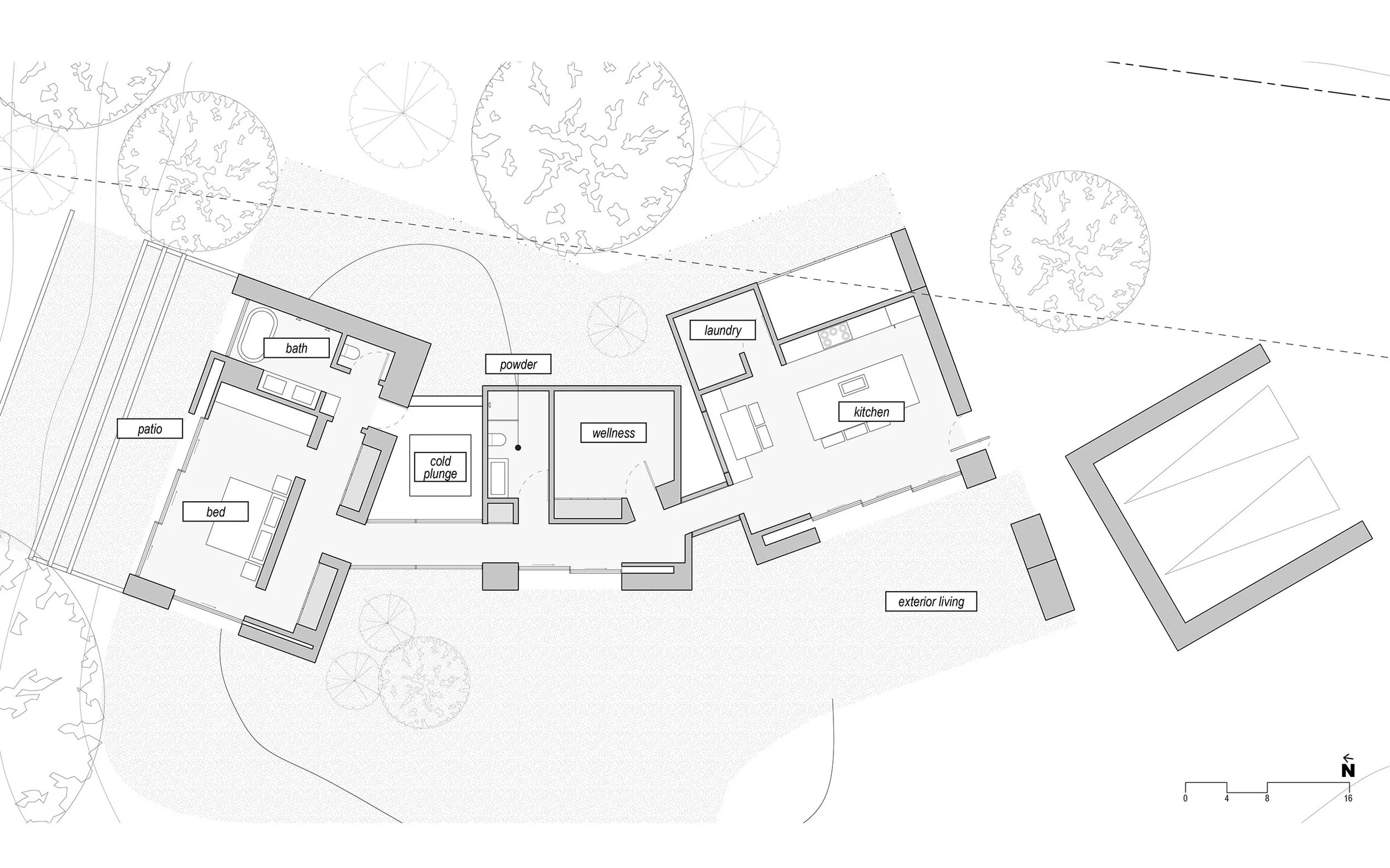 Waimea Place_floor plan.jpg