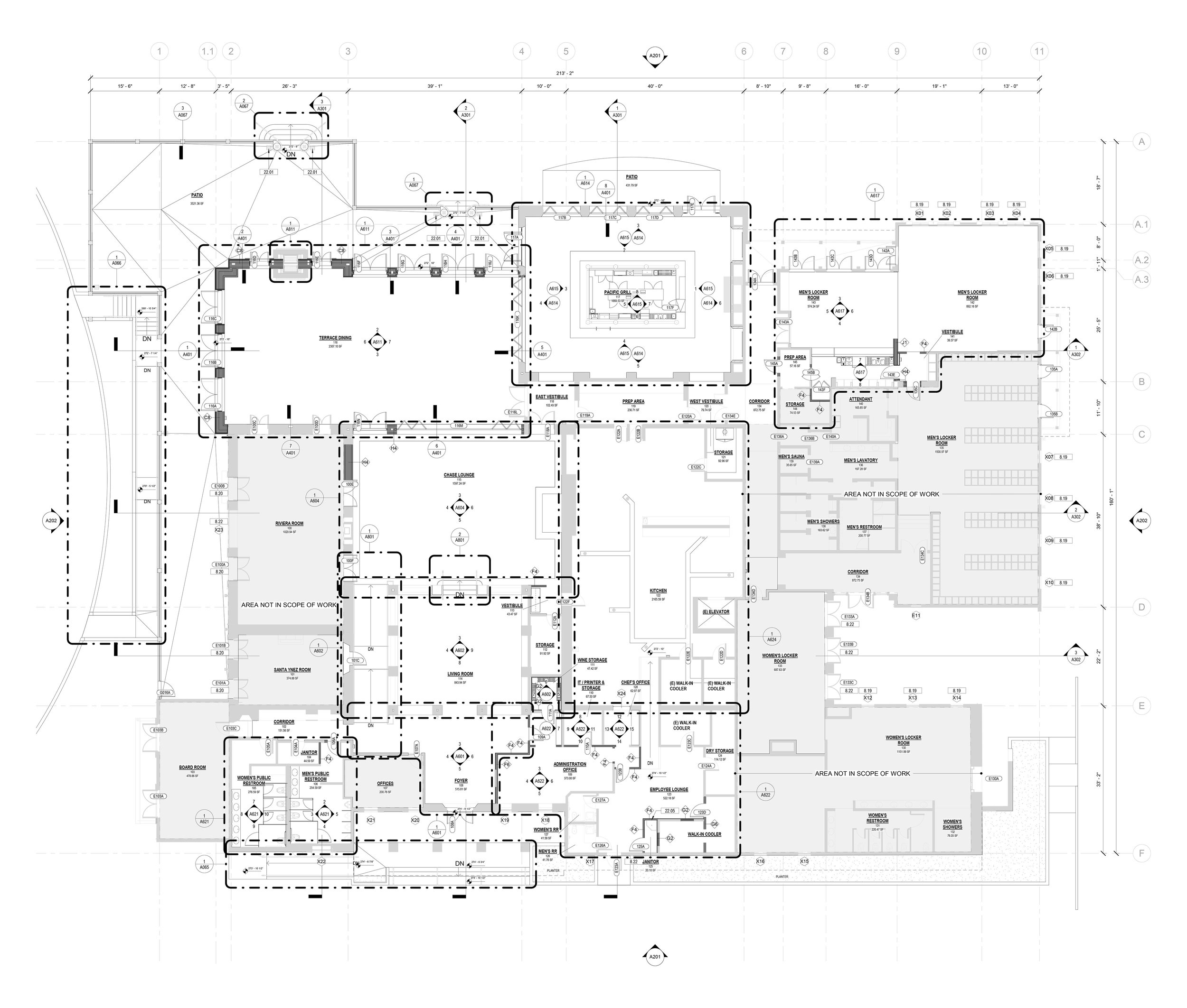 LCCC Clubhouse_floor plan.jpg