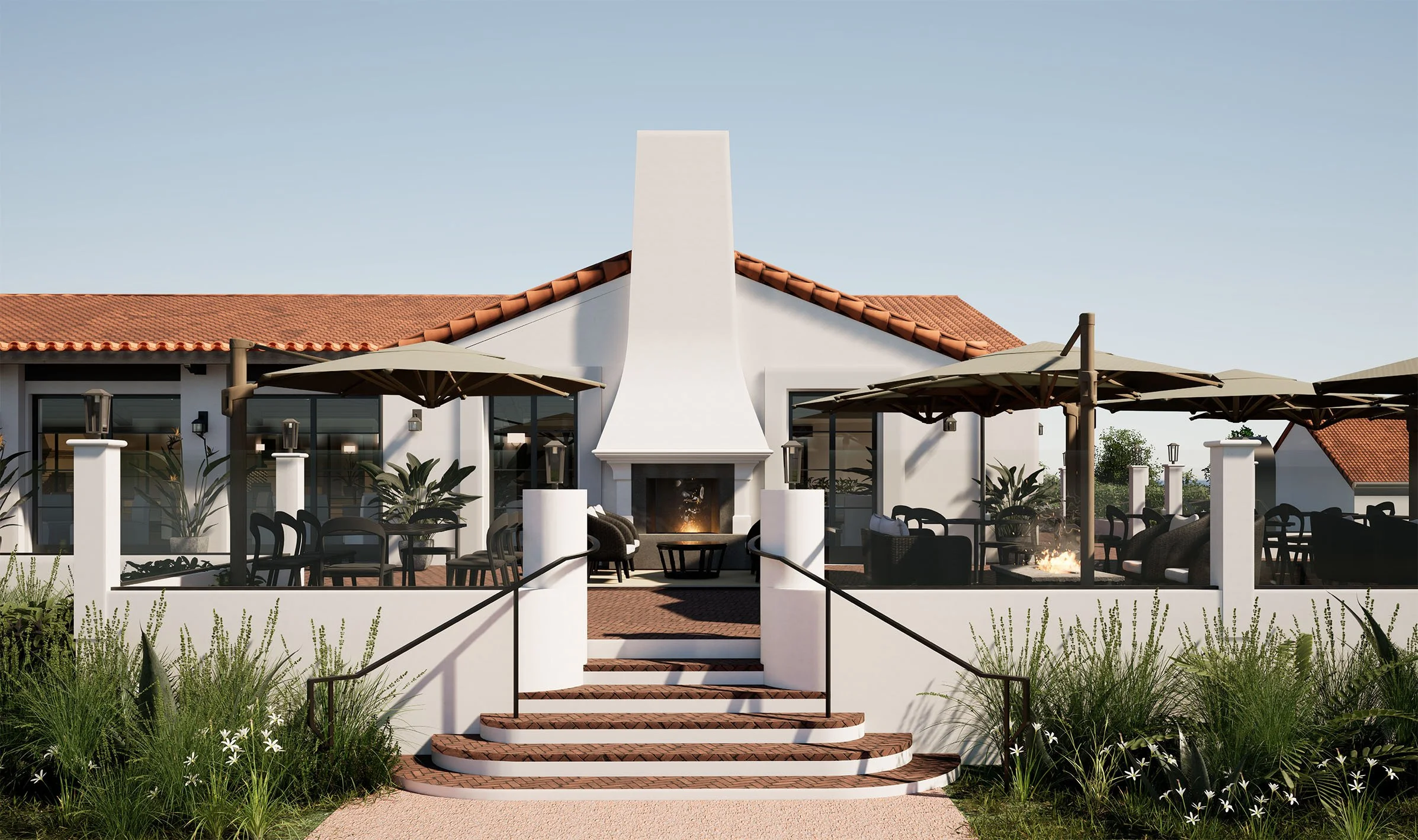 2206 LCCC Clubhouse_terrace rendering.jpg