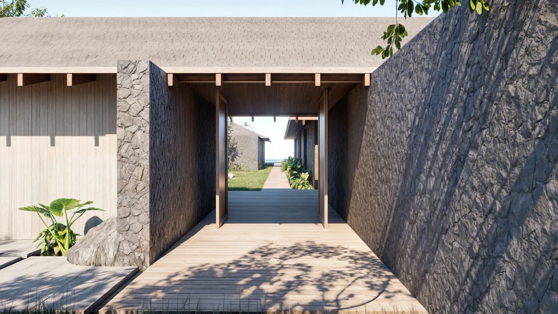 Hualalai_02 Entry.jpg